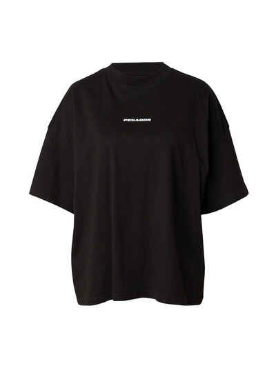 Pegador T-Shirt ARENDAL (1-tlg) Plain/ohne Details
