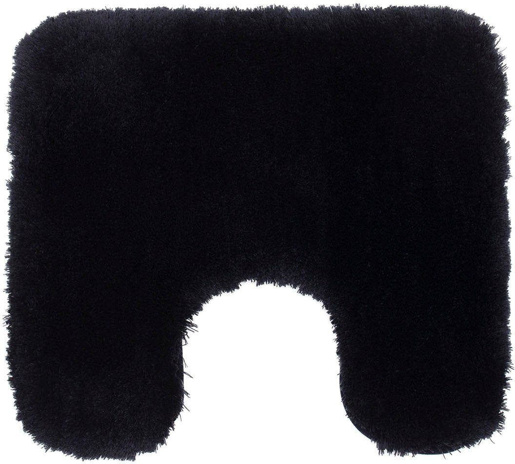 Gözze Badematte »DELUXE«, rutschhemmend beschichtet, fußbodenheizungsgeeign günstig online kaufen