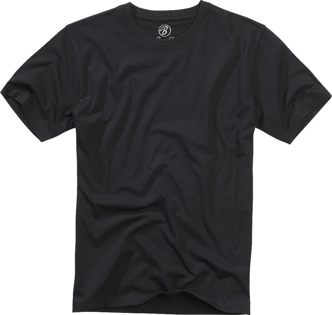Brandit T-Shirt T-Shirt günstig online kaufen