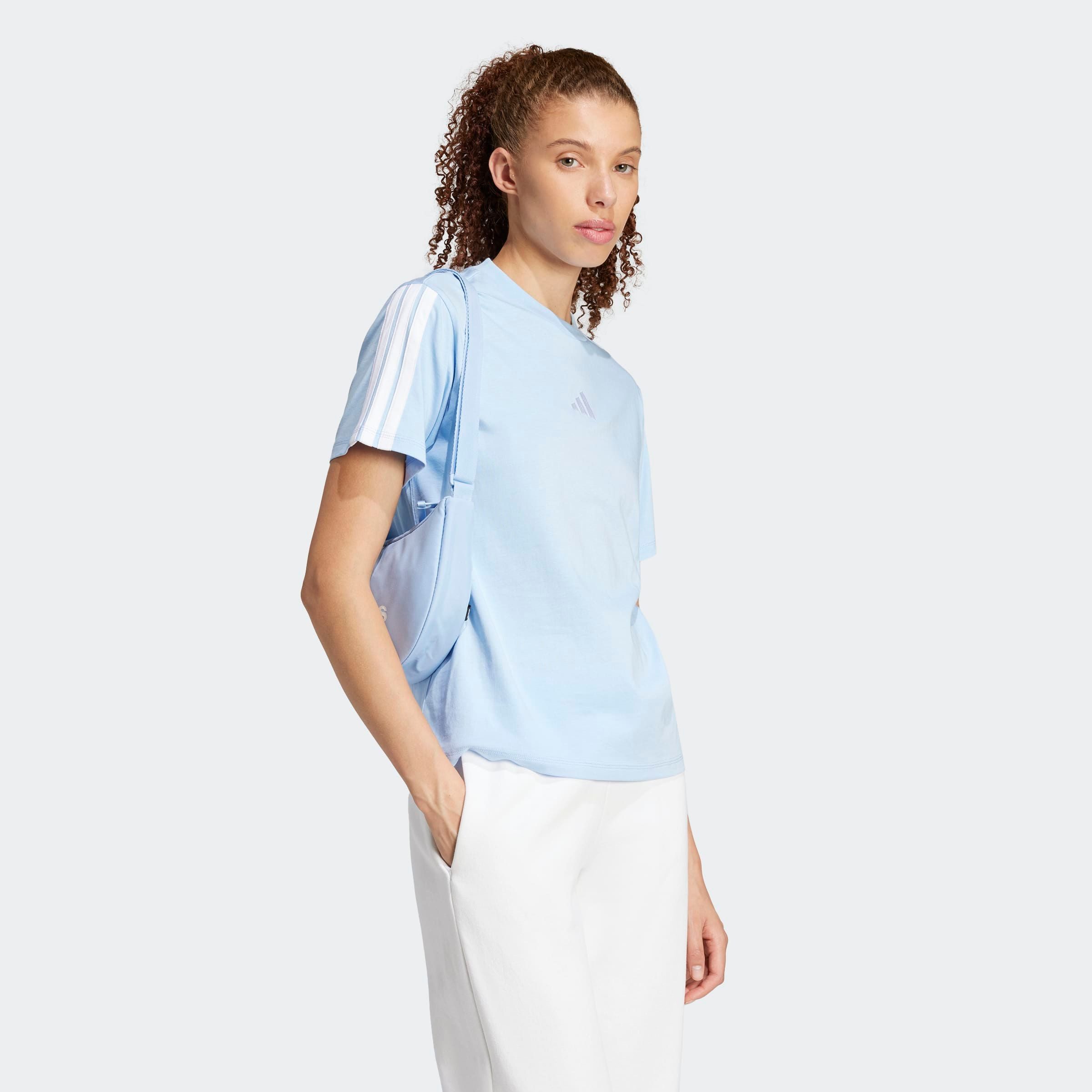 adidas Sportswear T-Shirt W 3S SJ günstig online kaufen