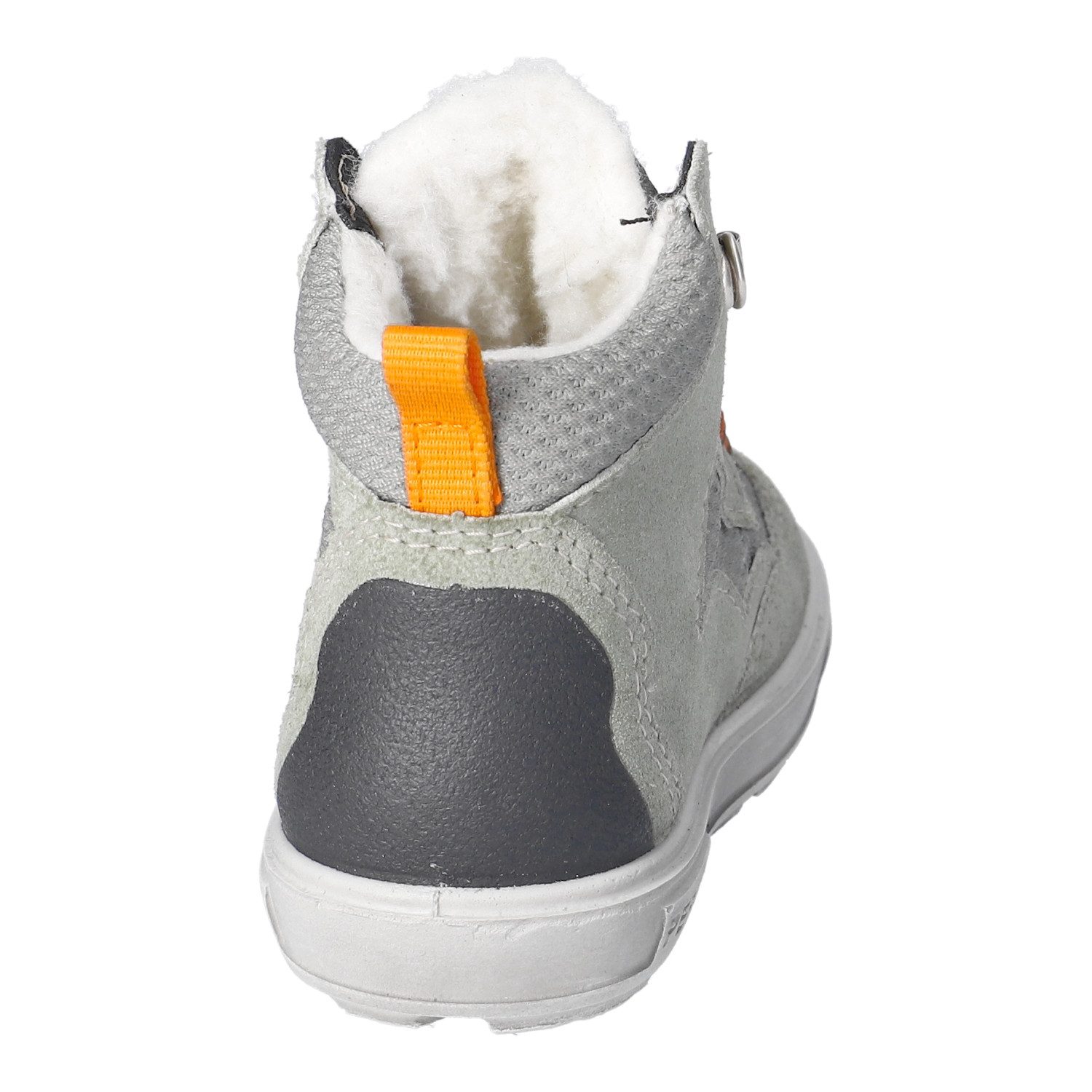 Ricosta Winterstiefel