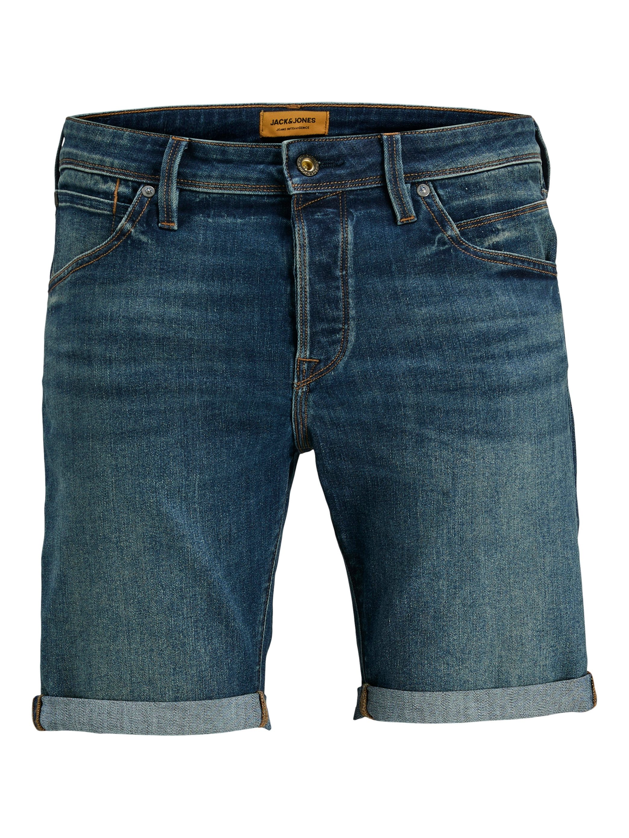 Blue Denim Pack:AM 311