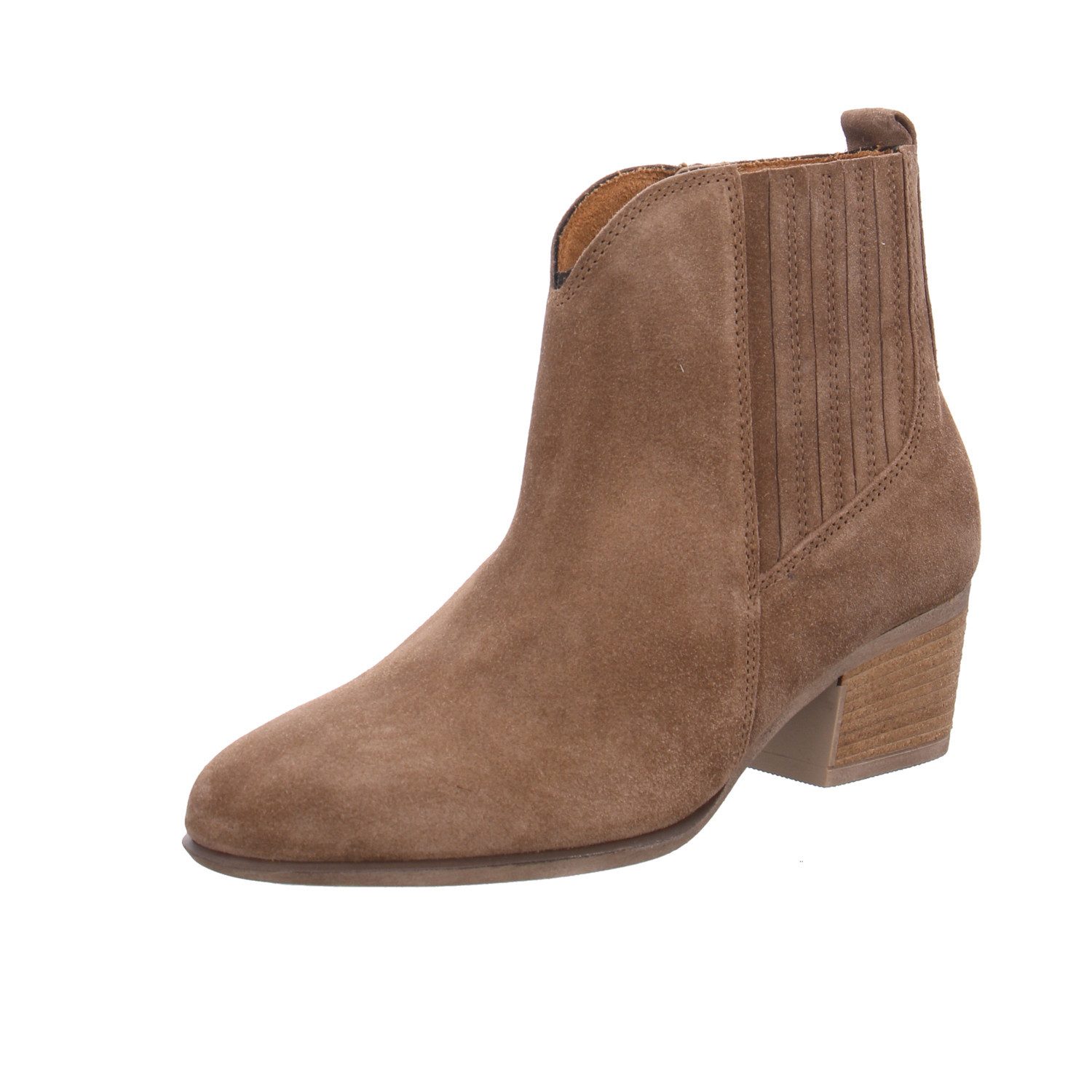 Gabor Winterstiefel günstig online kaufen