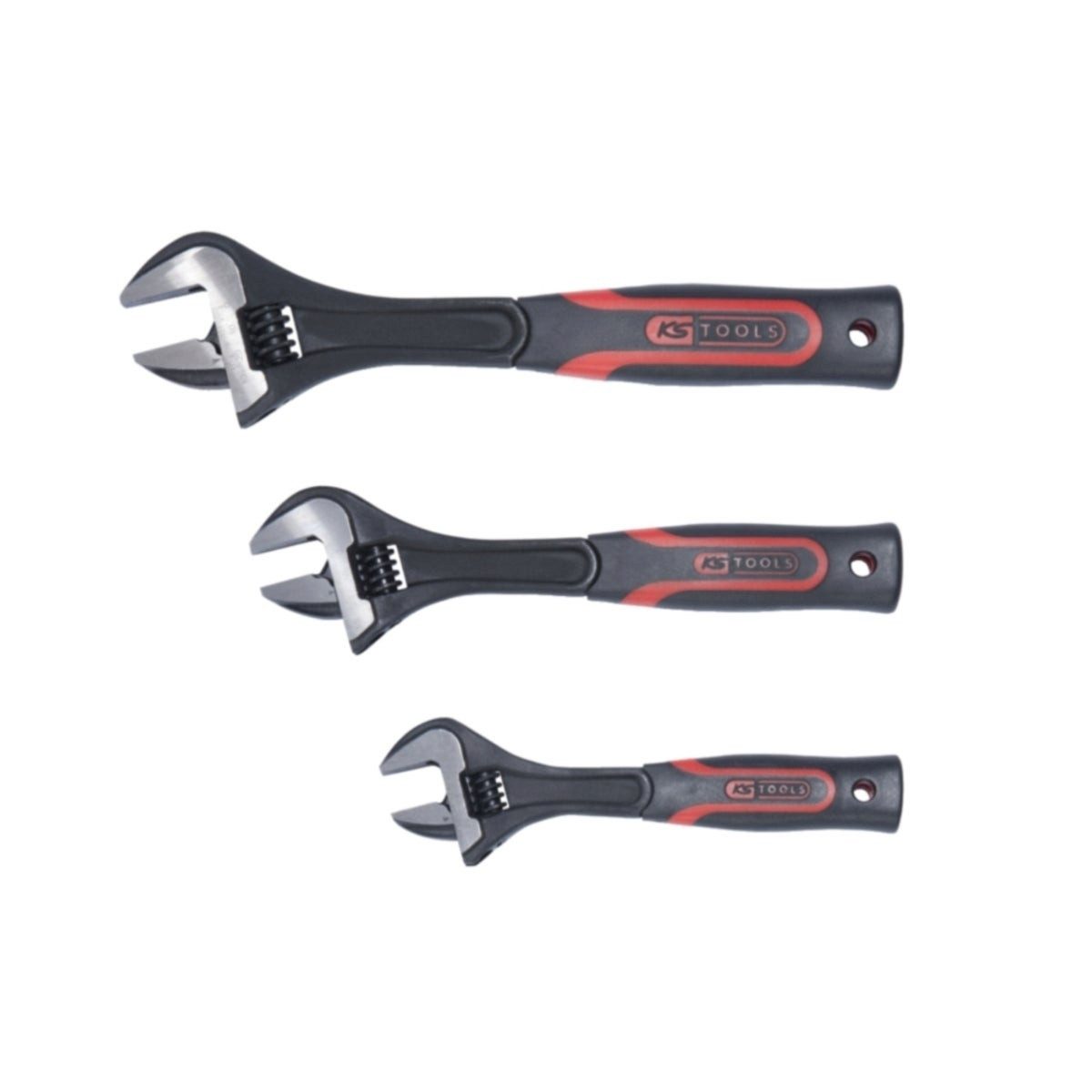 KS Tools Multitool
