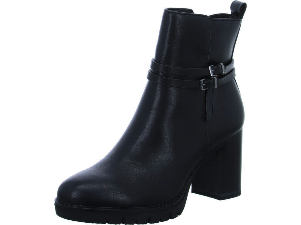 Tamaris 1-25397-43 Stiefelette günstig online kaufen