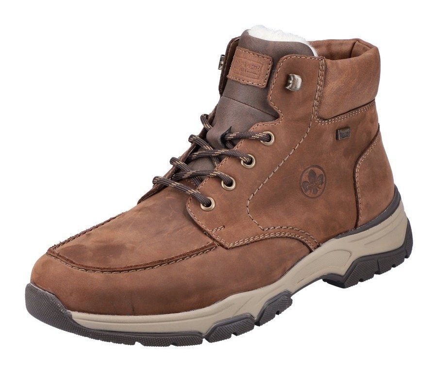Winterboots