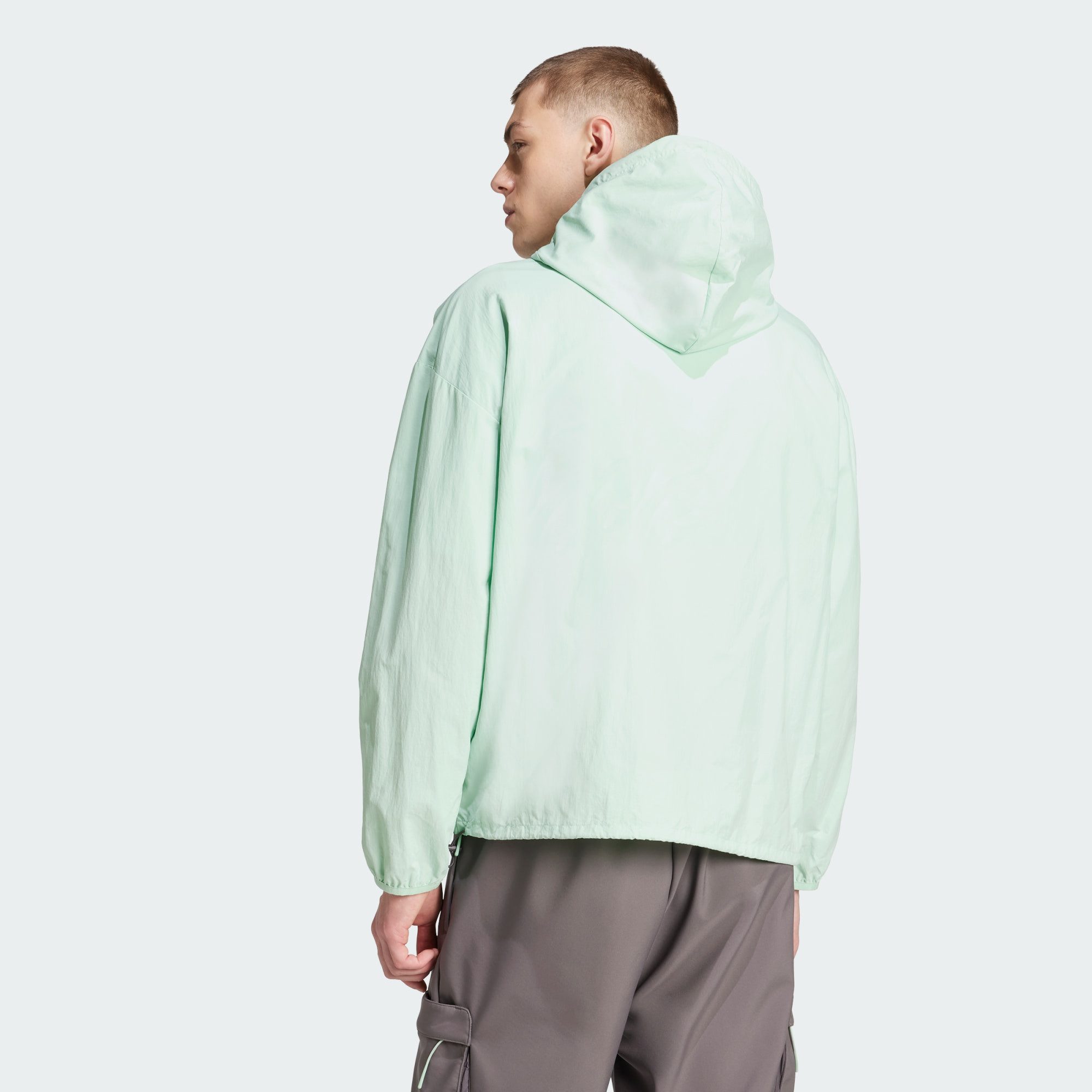 adidas Performance Crop-Top günstig online kaufen