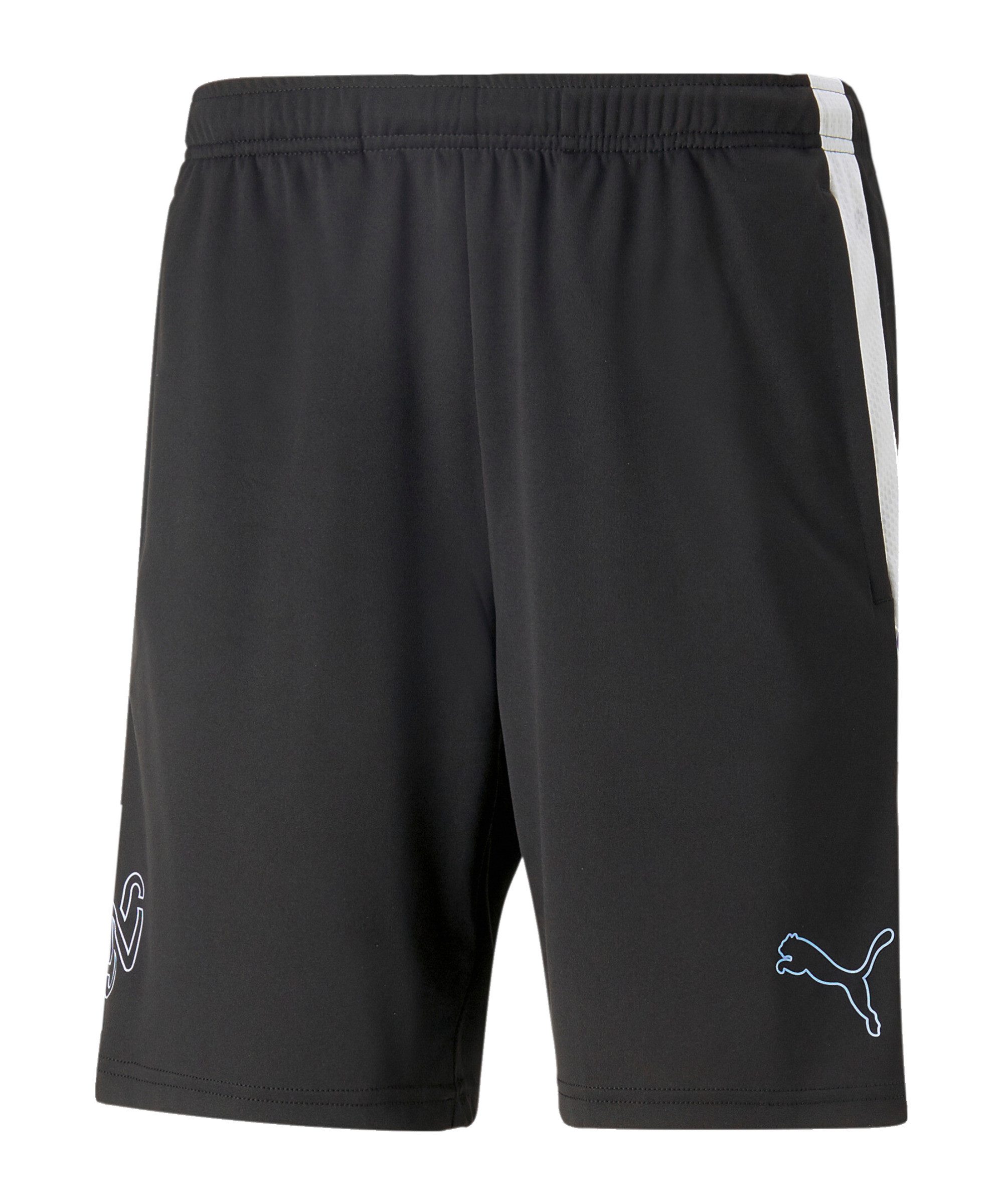 PUMA Sporthose PUMA Neymar Jr Creativity günstig online kaufen