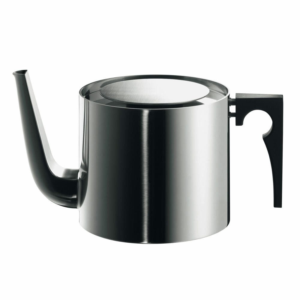 Stelton Teekanne Arne Jacobsen