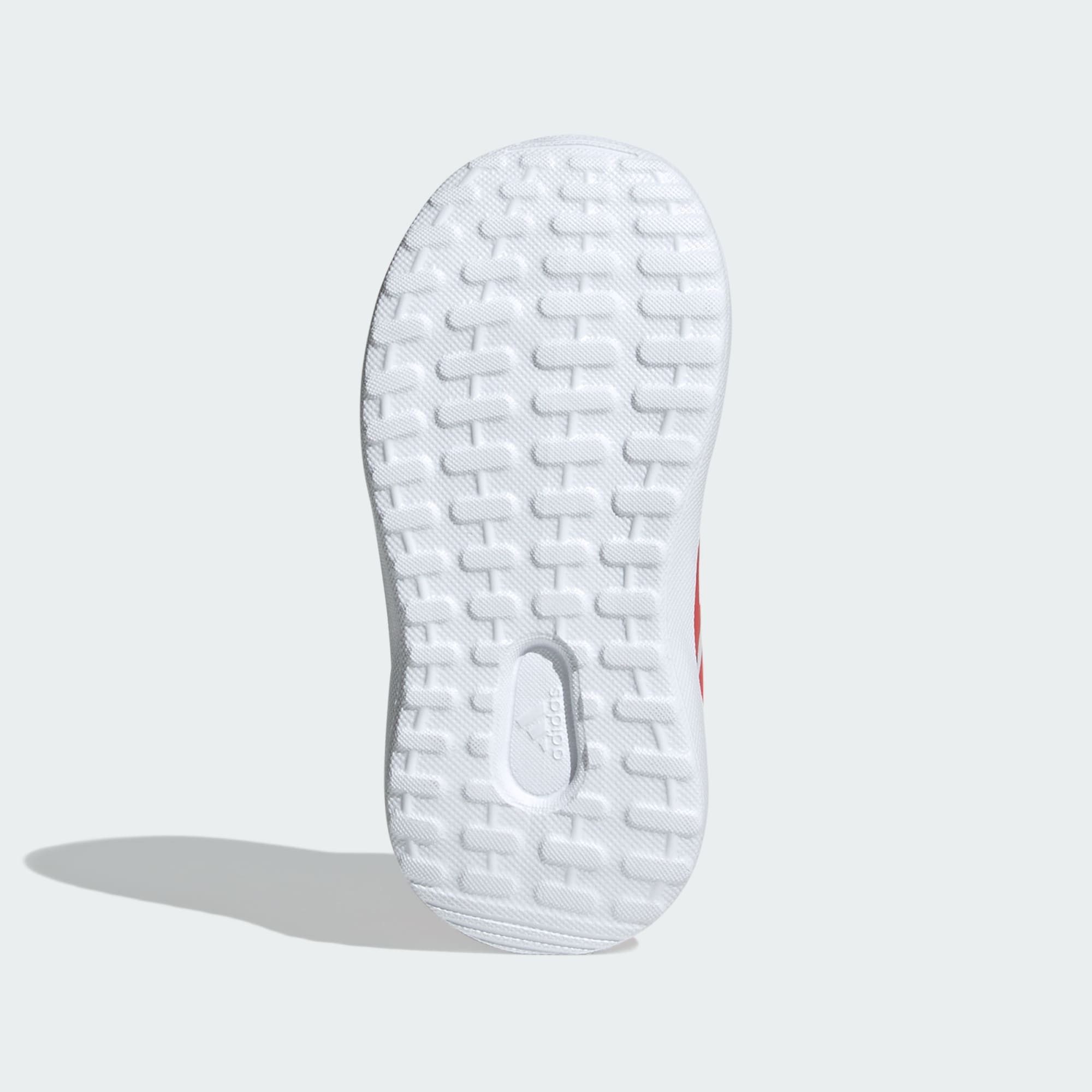 adidas Sportswear TENSAUR RUN 3.0 KIDS SCHUH Sneaker