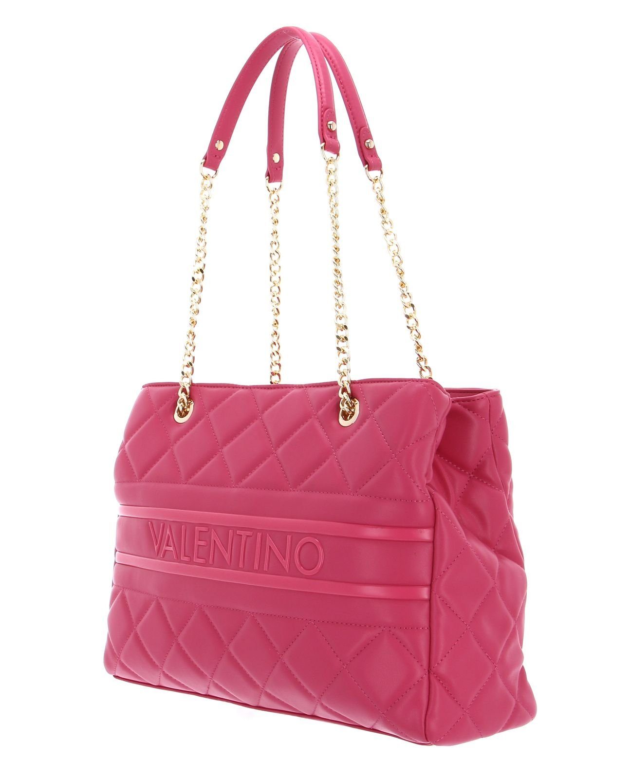 VALENTINO BAGS Schultertasche Ada günstig online kaufen