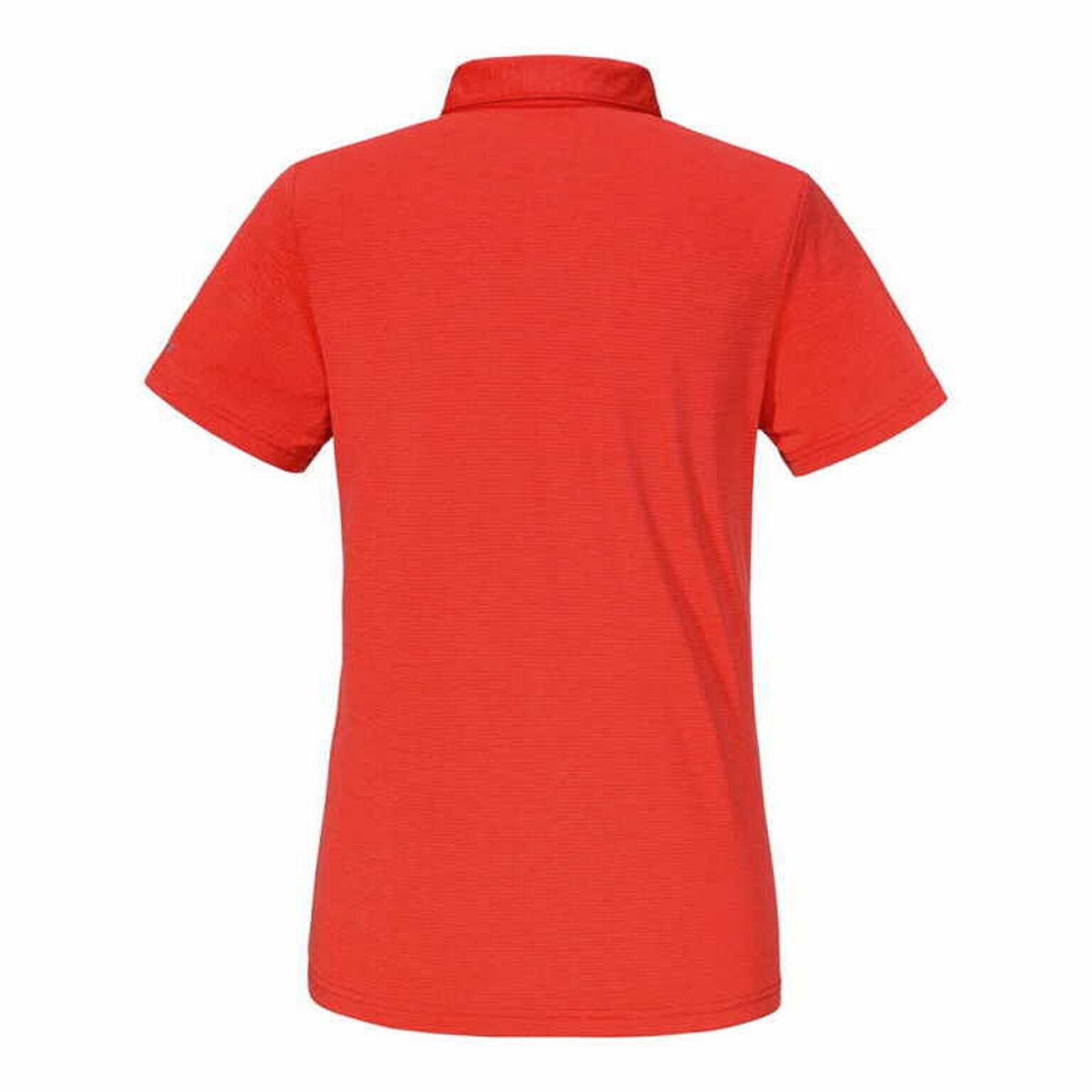 Schöffel Poloshirt Tauron Polo günstig online kaufen