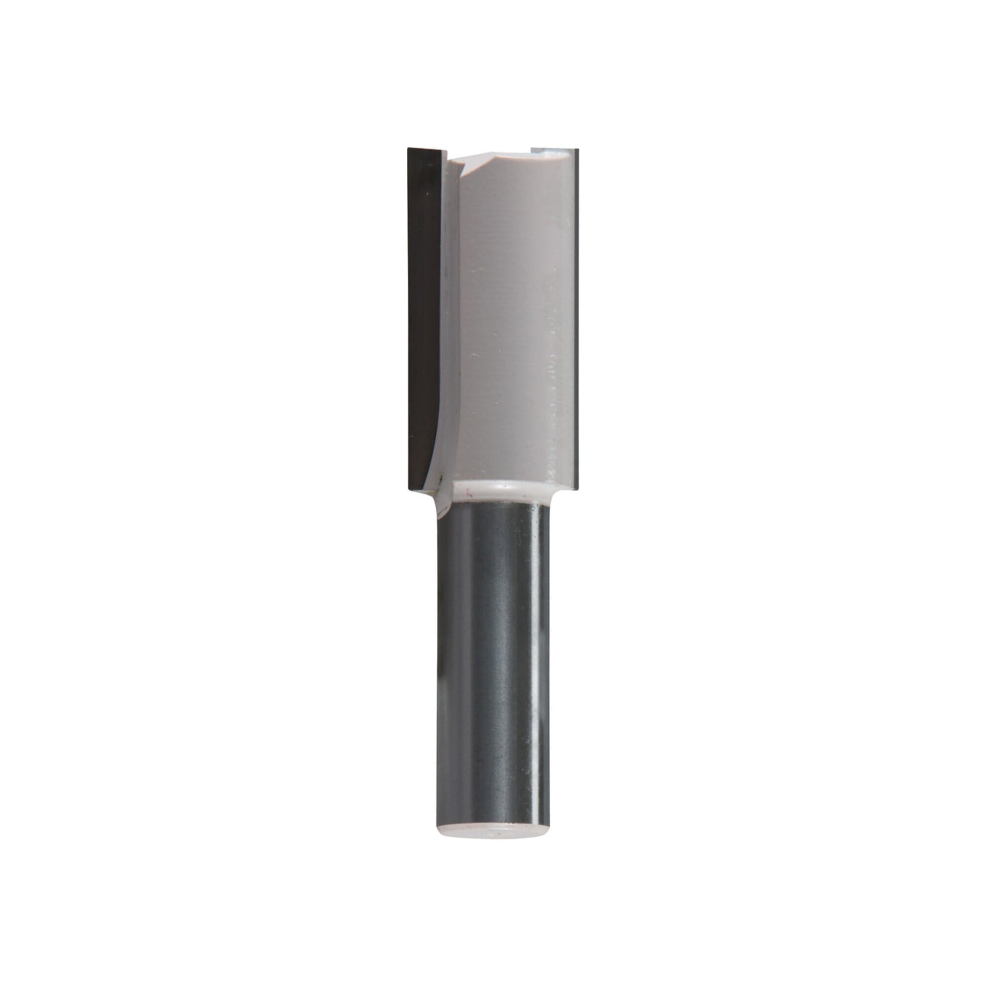 Makita Fräse Makita Nutfräser 25 mm (D-47606)