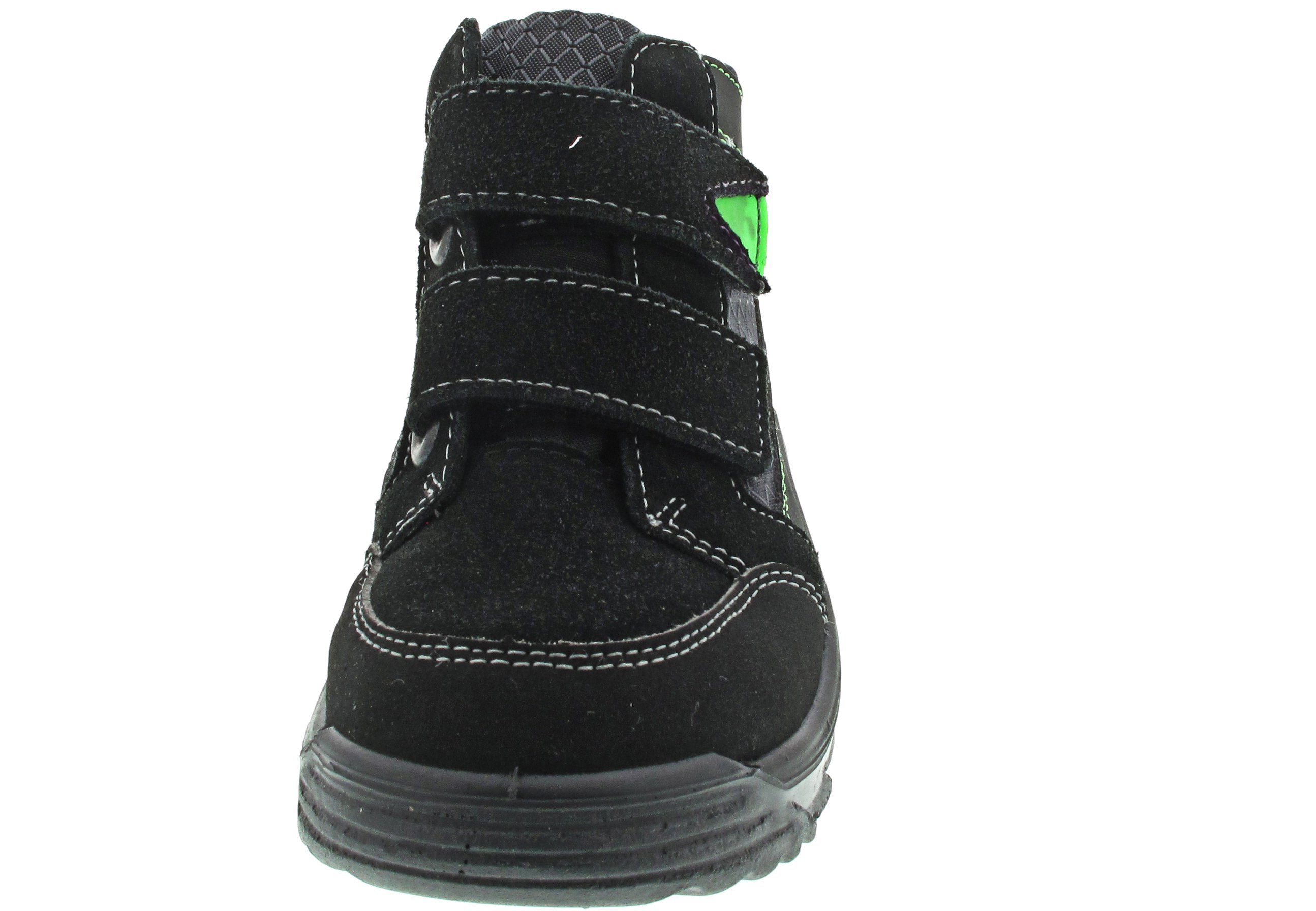 Ricosta Stiefelette