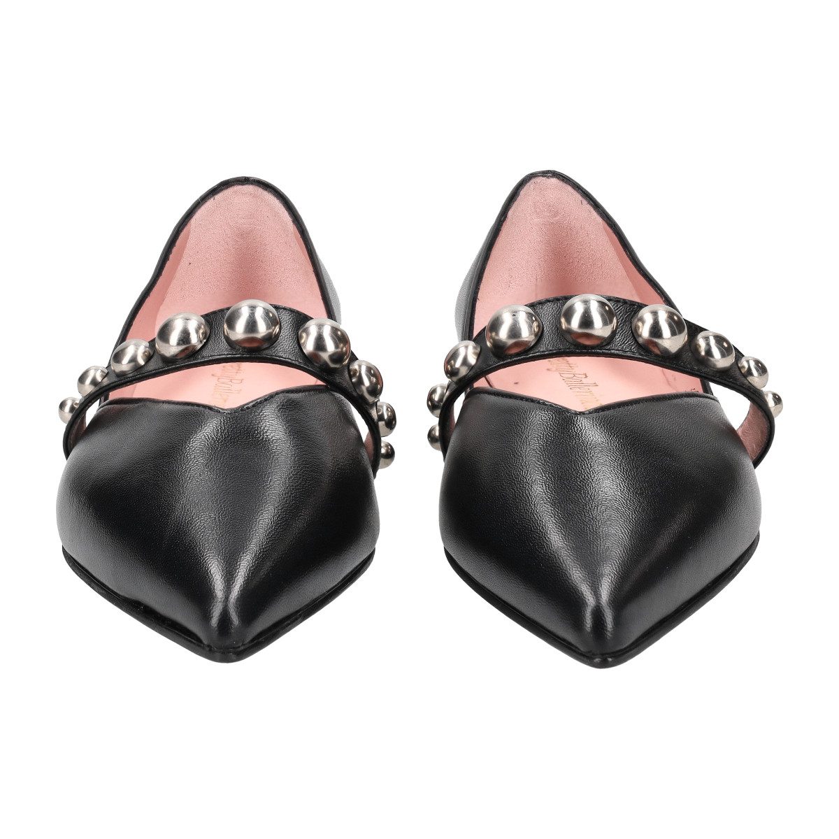 50628 Ballerina