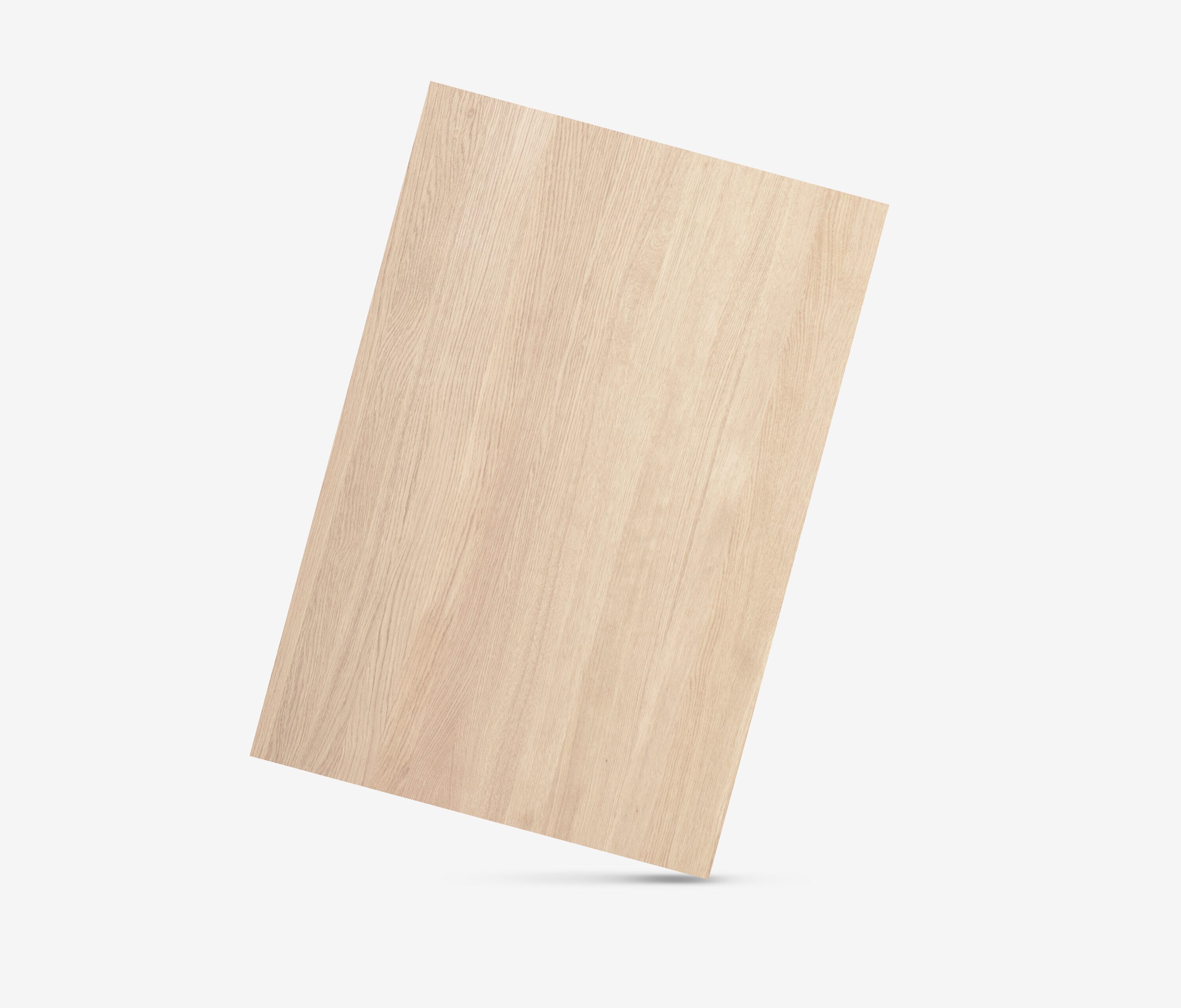 Detailansicht des Produkts 1