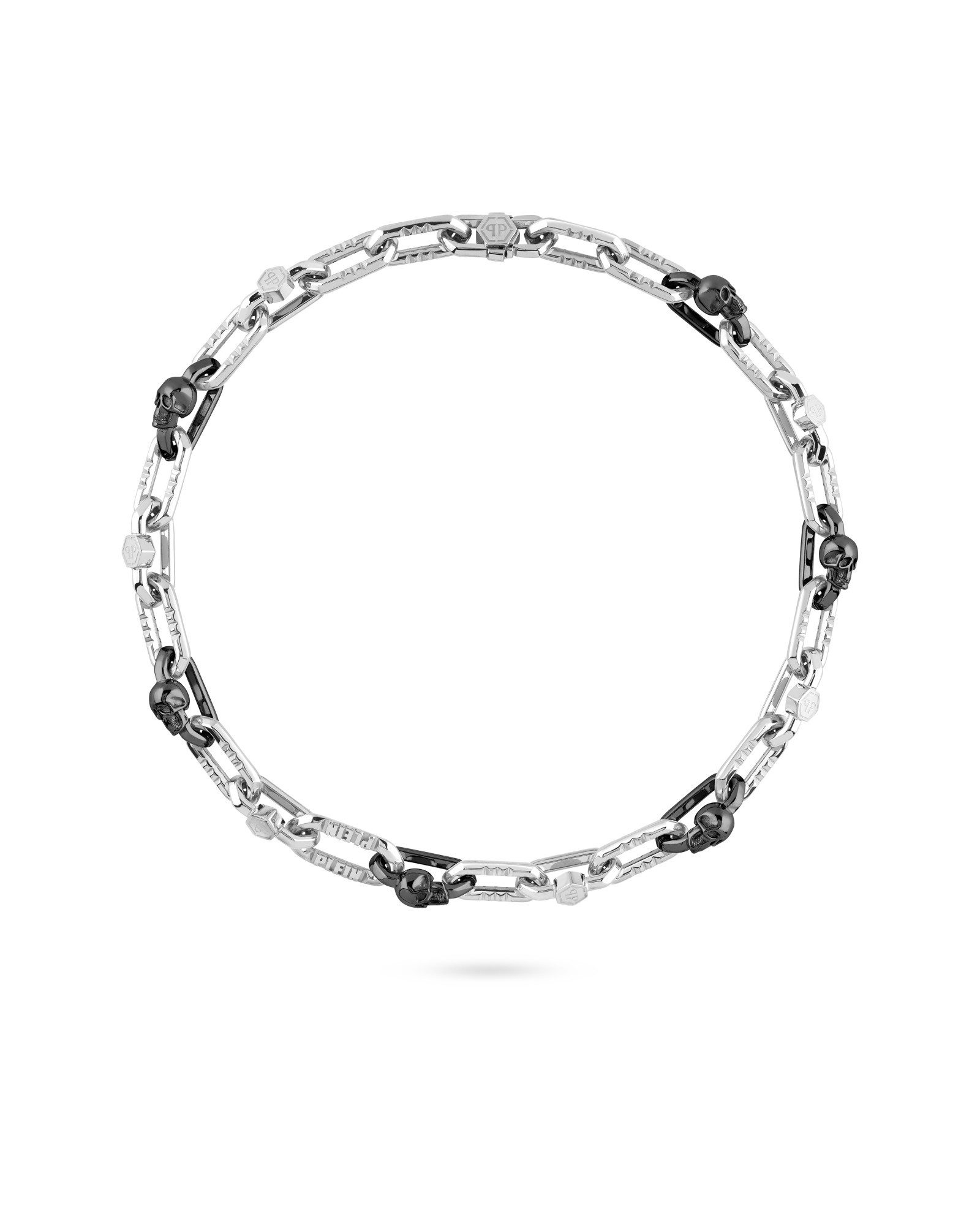 PHILIPP PLEIN Kette mit Anhänger PJPEA15NU