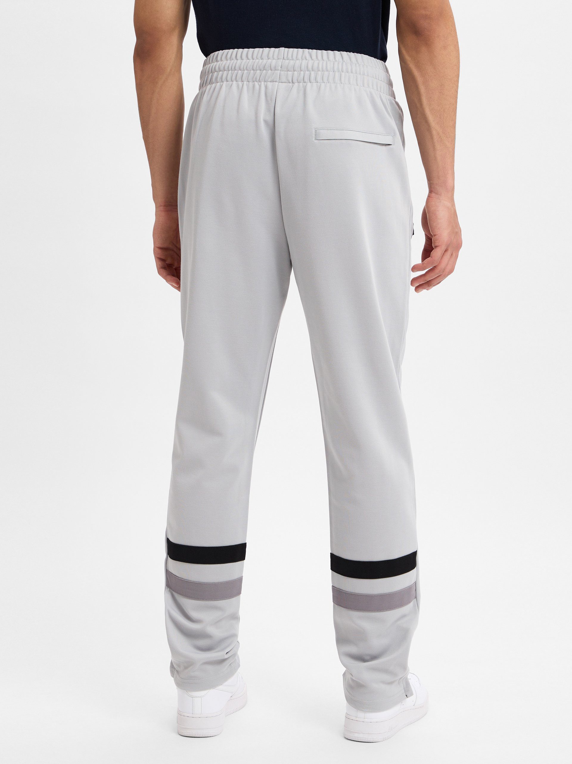 Ellesse Jogginghose Palminteri günstig online kaufen