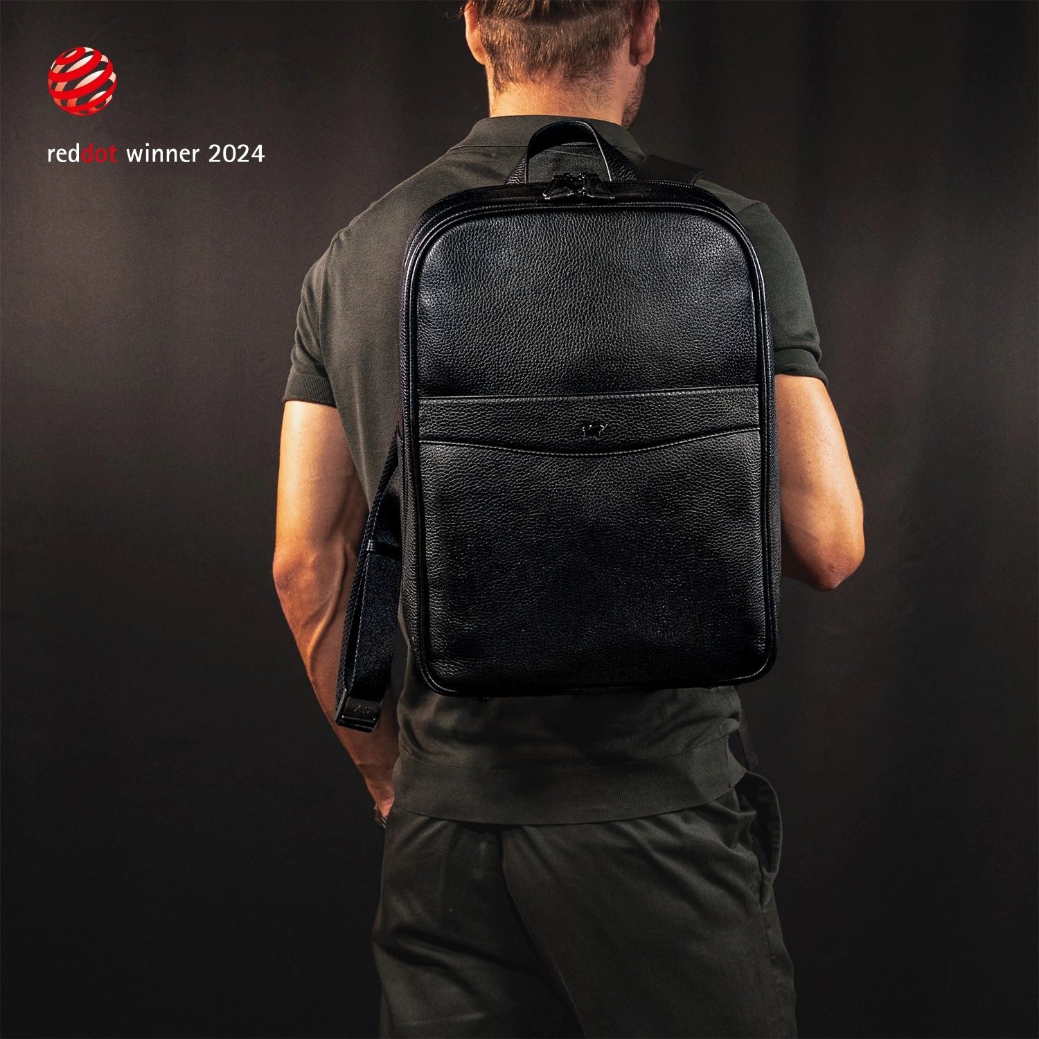 Braun buffel laptop bag hotsell