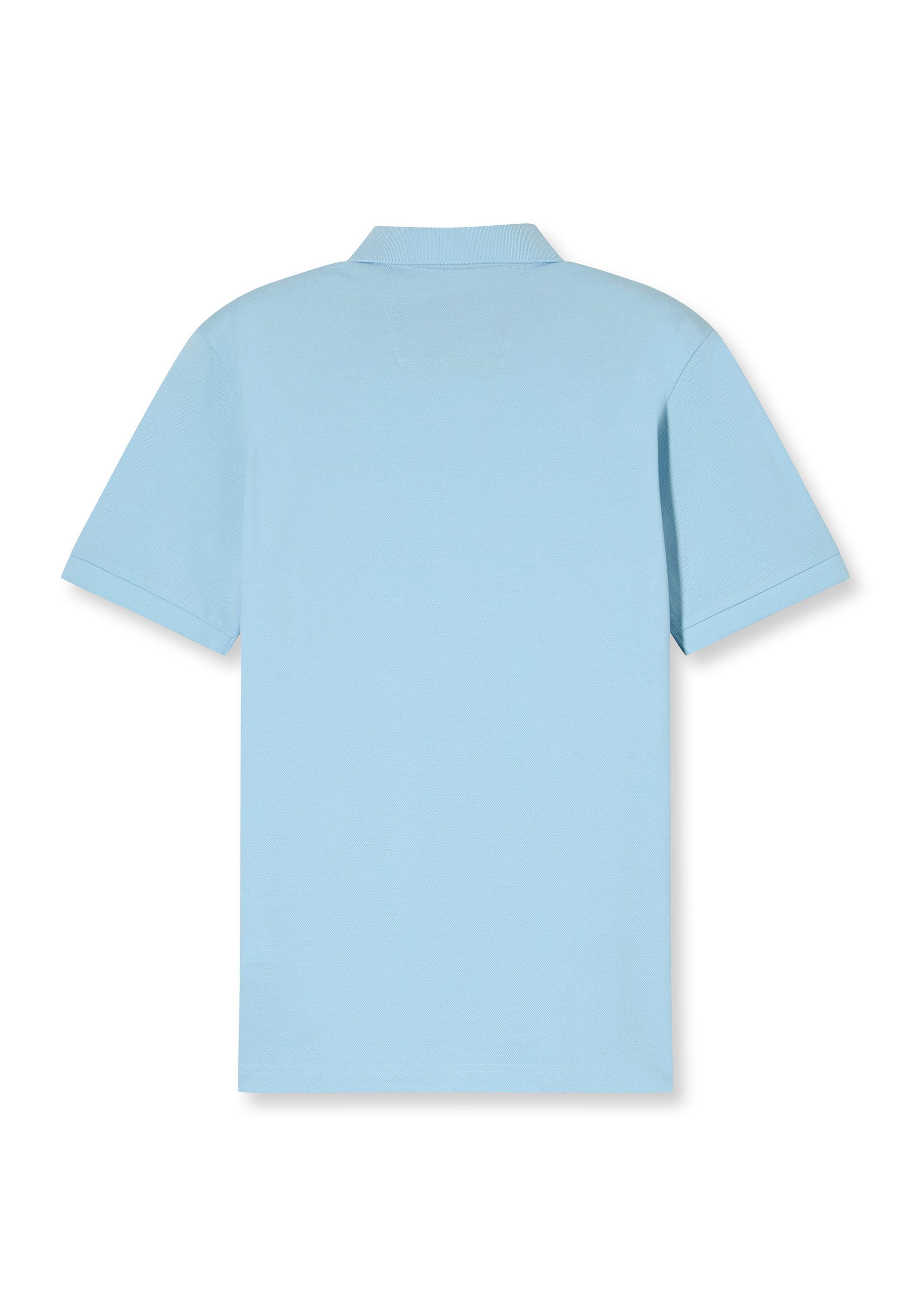 OLYMP Poloshirt OLYMP Casual Wirk günstig online kaufen