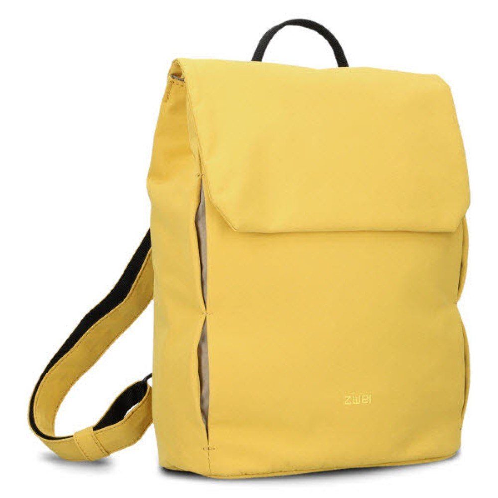 Zwei Freizeitrucksack TOR130