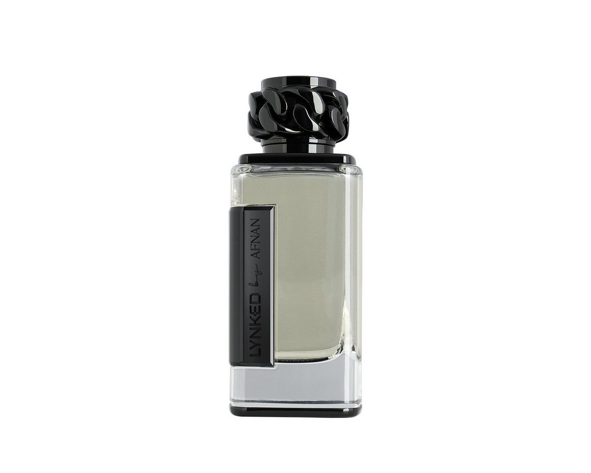 Afnan Eau de Parfum Lynked Freedom