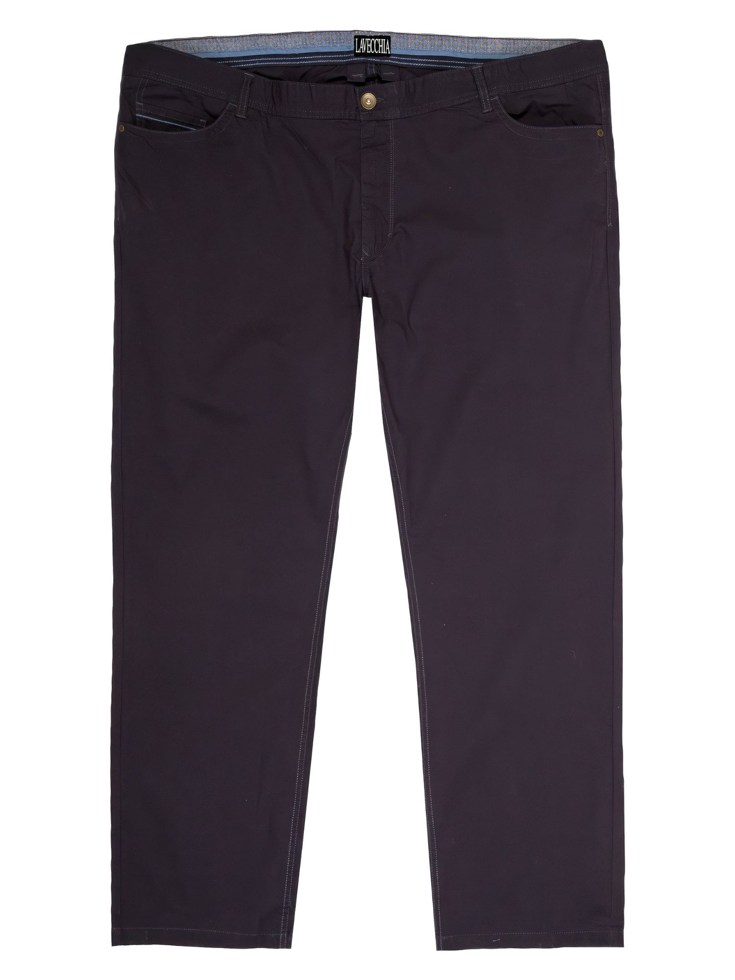 Chinohose Lavecchia Herren Chino LV-0101