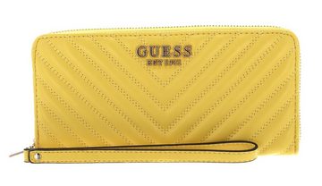 Guess Geldbörse Keillah SLG