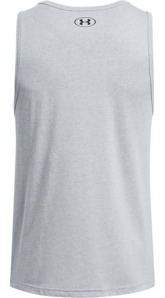 Under Armour® T-Shirt Ua Sportstyle Logo günstig online kaufen