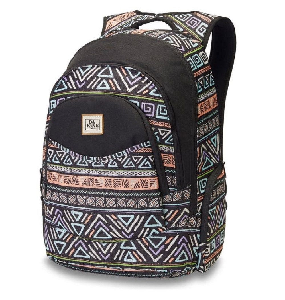 Dakine Schulrucksack Rucksack Melbourne PROM 25 günstig online kaufen