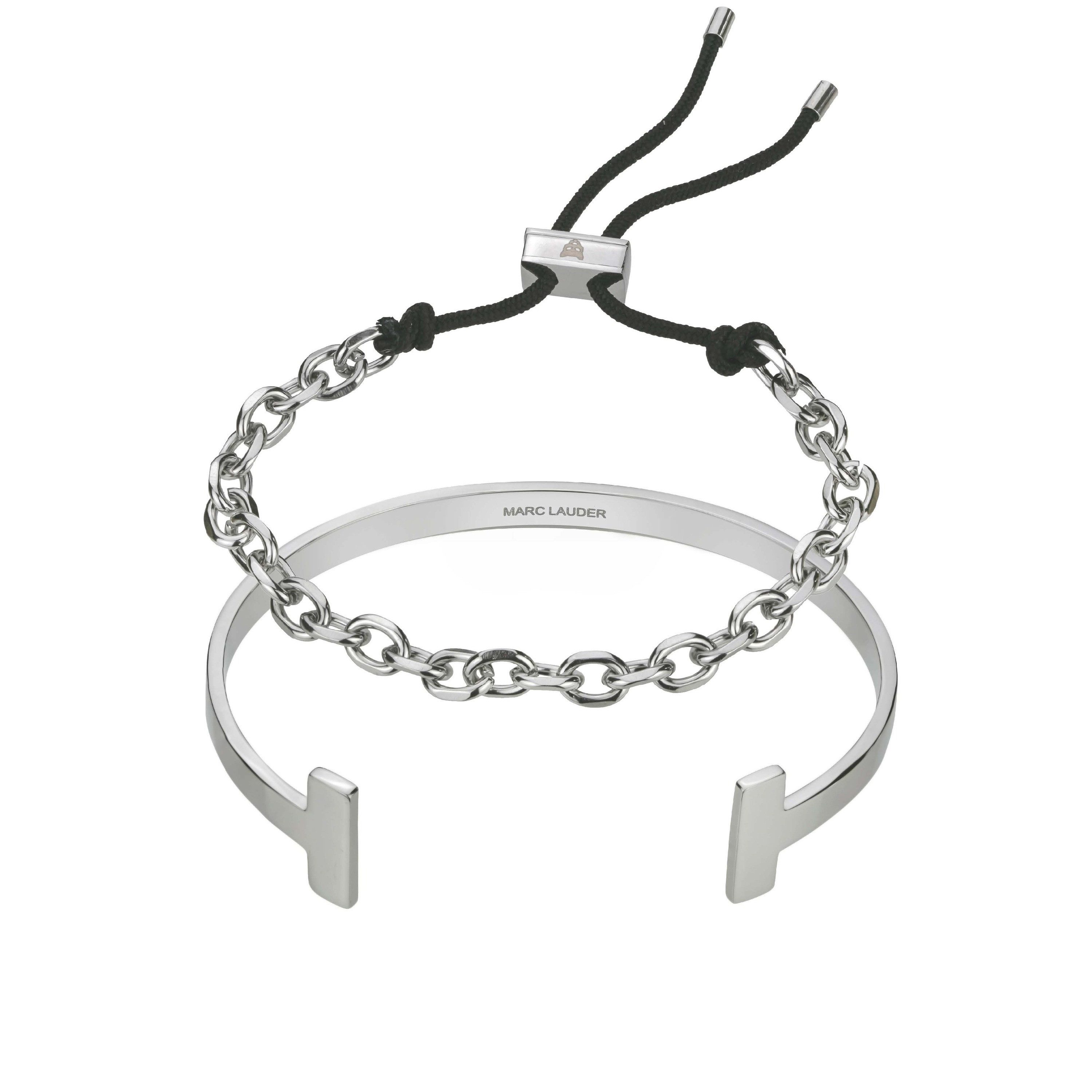 Armband MS02SS