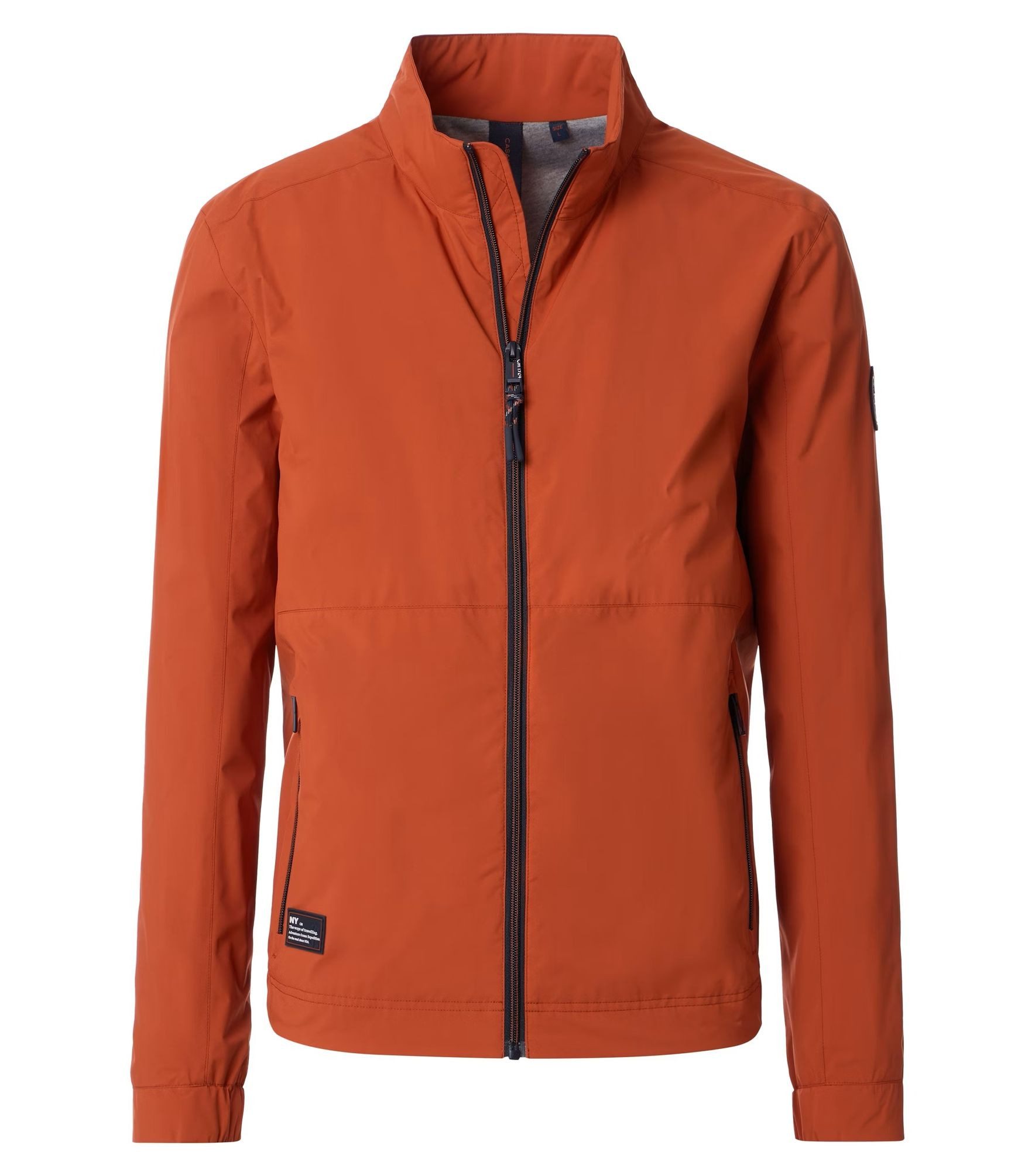 Blouson 554387100