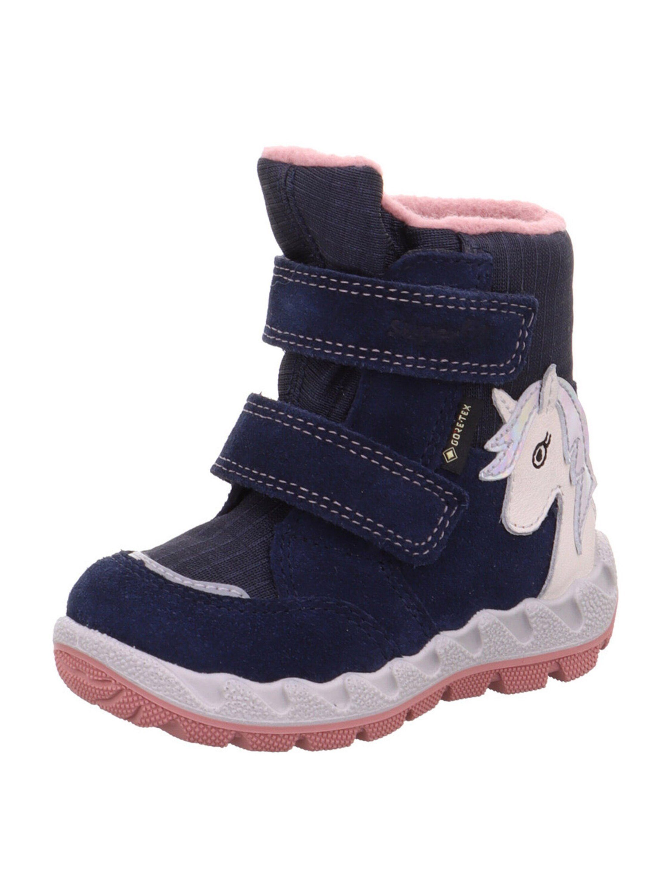 Superfit Icebird Stiefel (1-tlg) günstig online kaufen