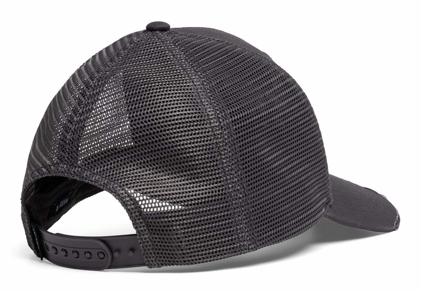 Replay Baseball Cap Cap