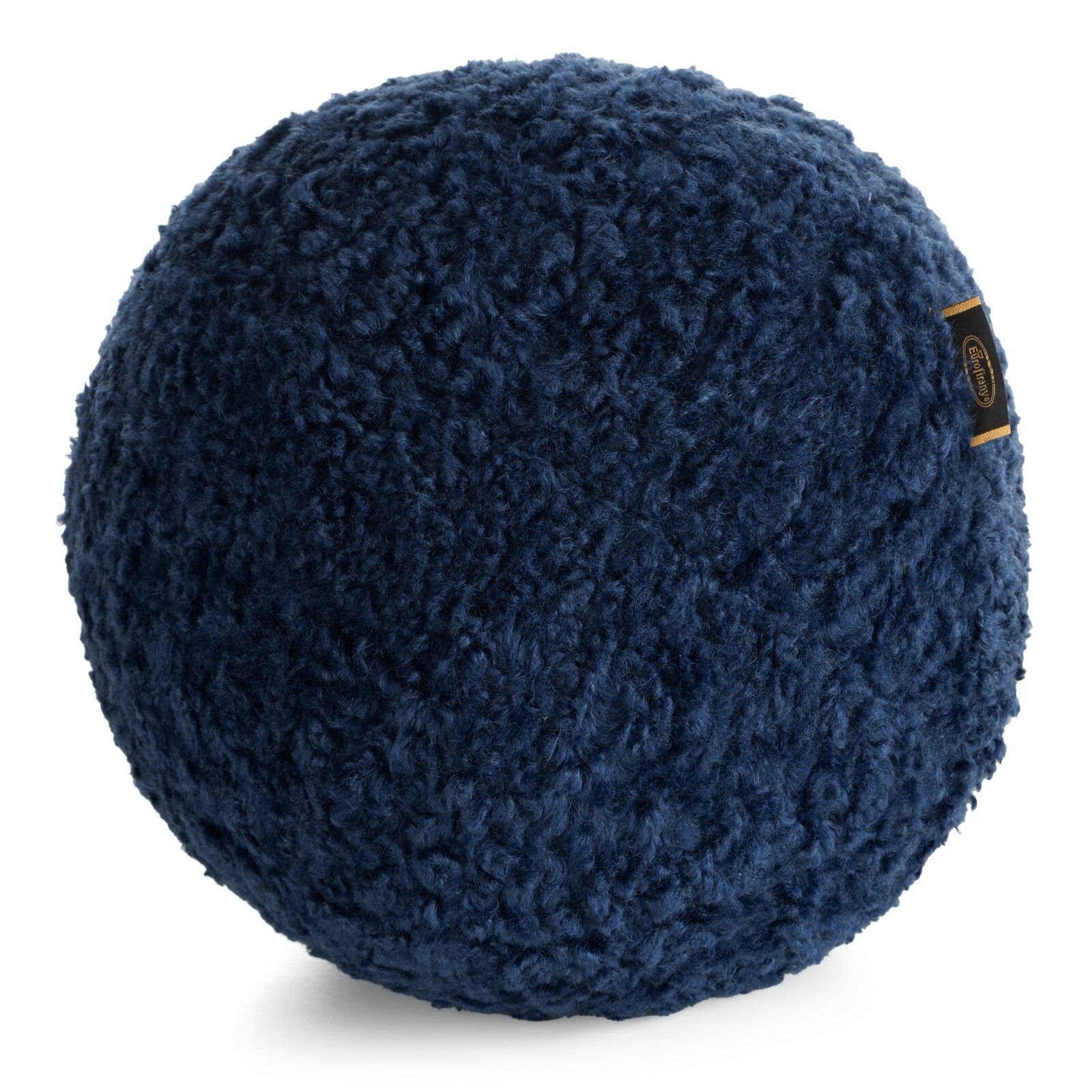 Wohndecke Bouclé, Eurofirany, Kuscheldecke, 70x160,150x200,170x210,200x220, günstig online kaufen