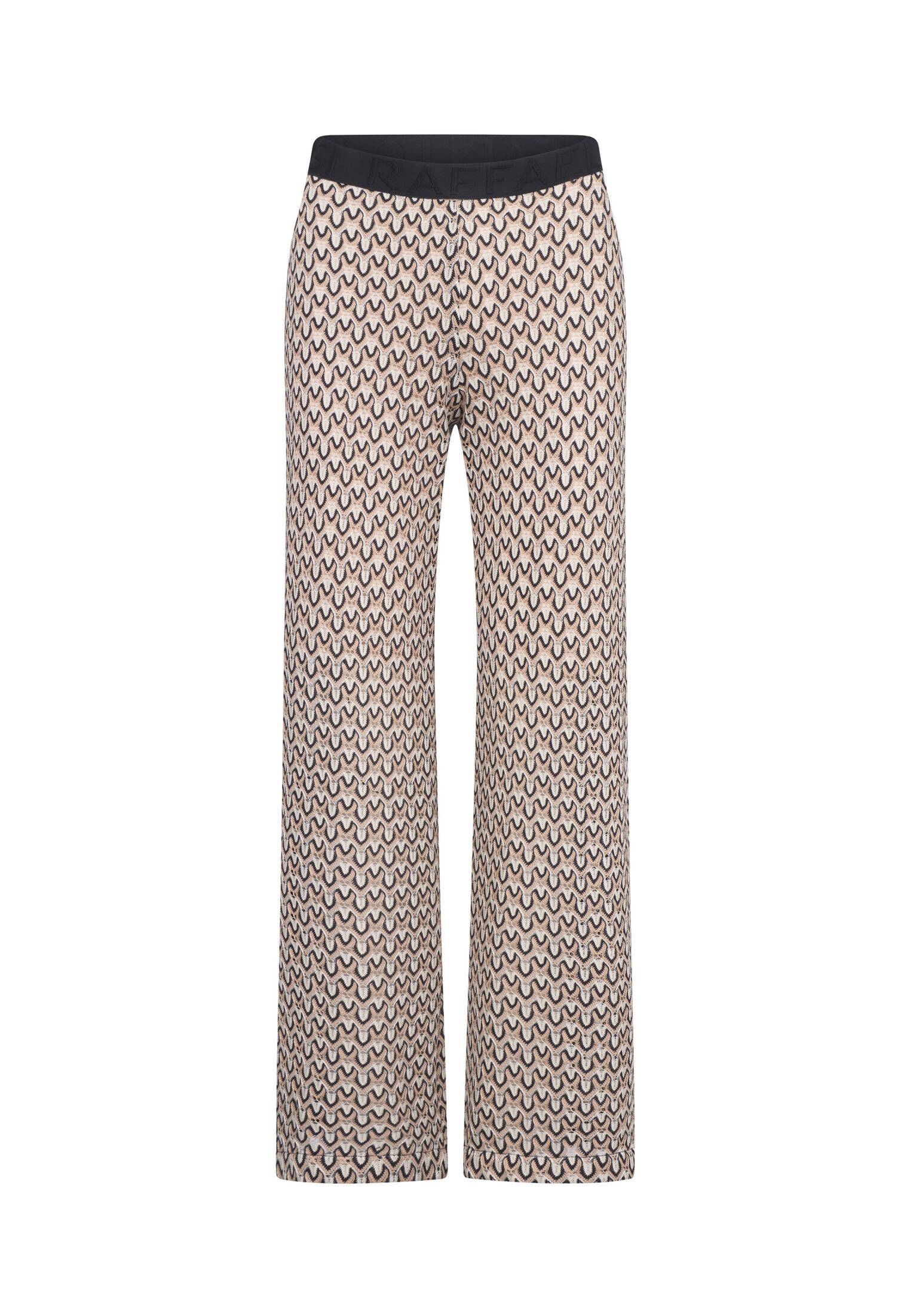 Raffaello Rossi Marlene-Hose Damen Hose ELAINE günstig online kaufen