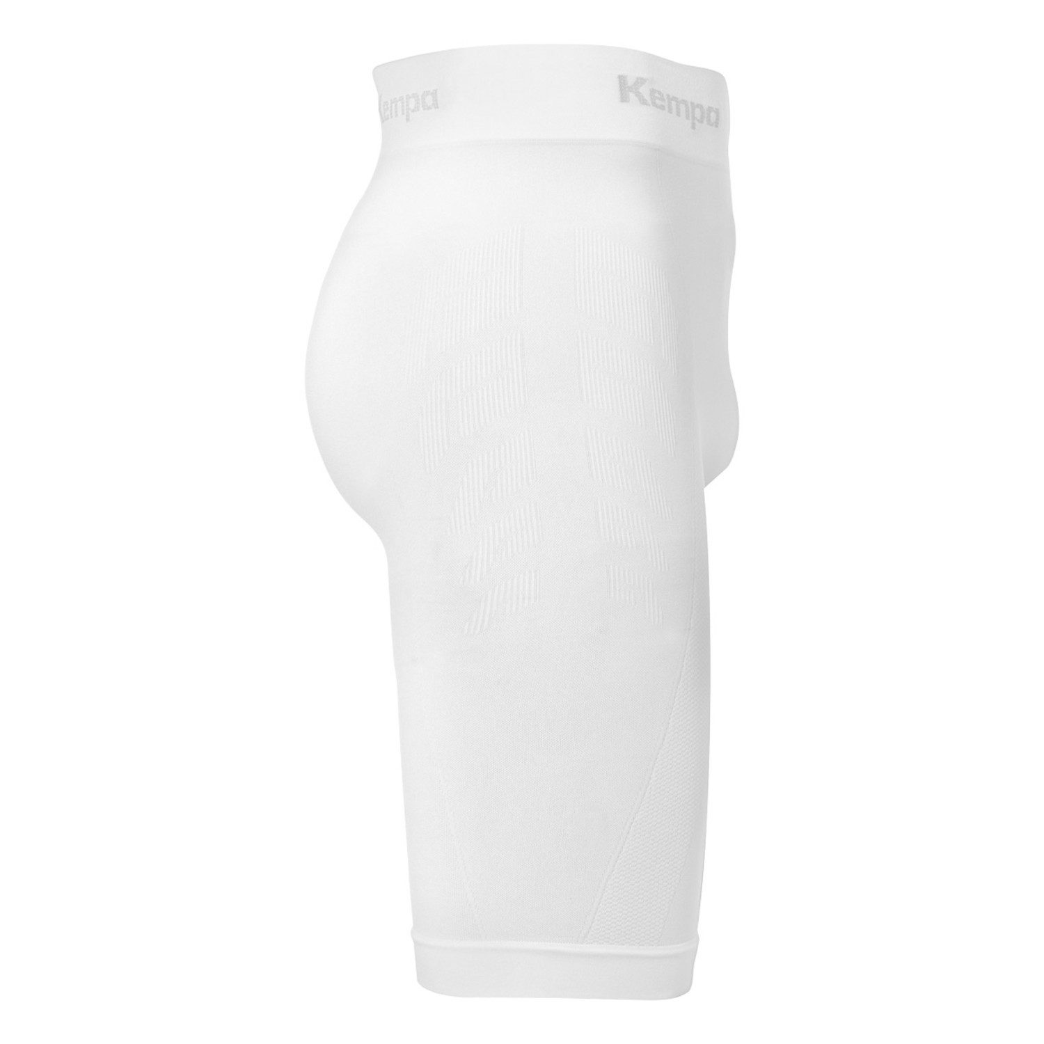 Kempa Trainingstights Kempa Herren Short Performance Pro 2005139