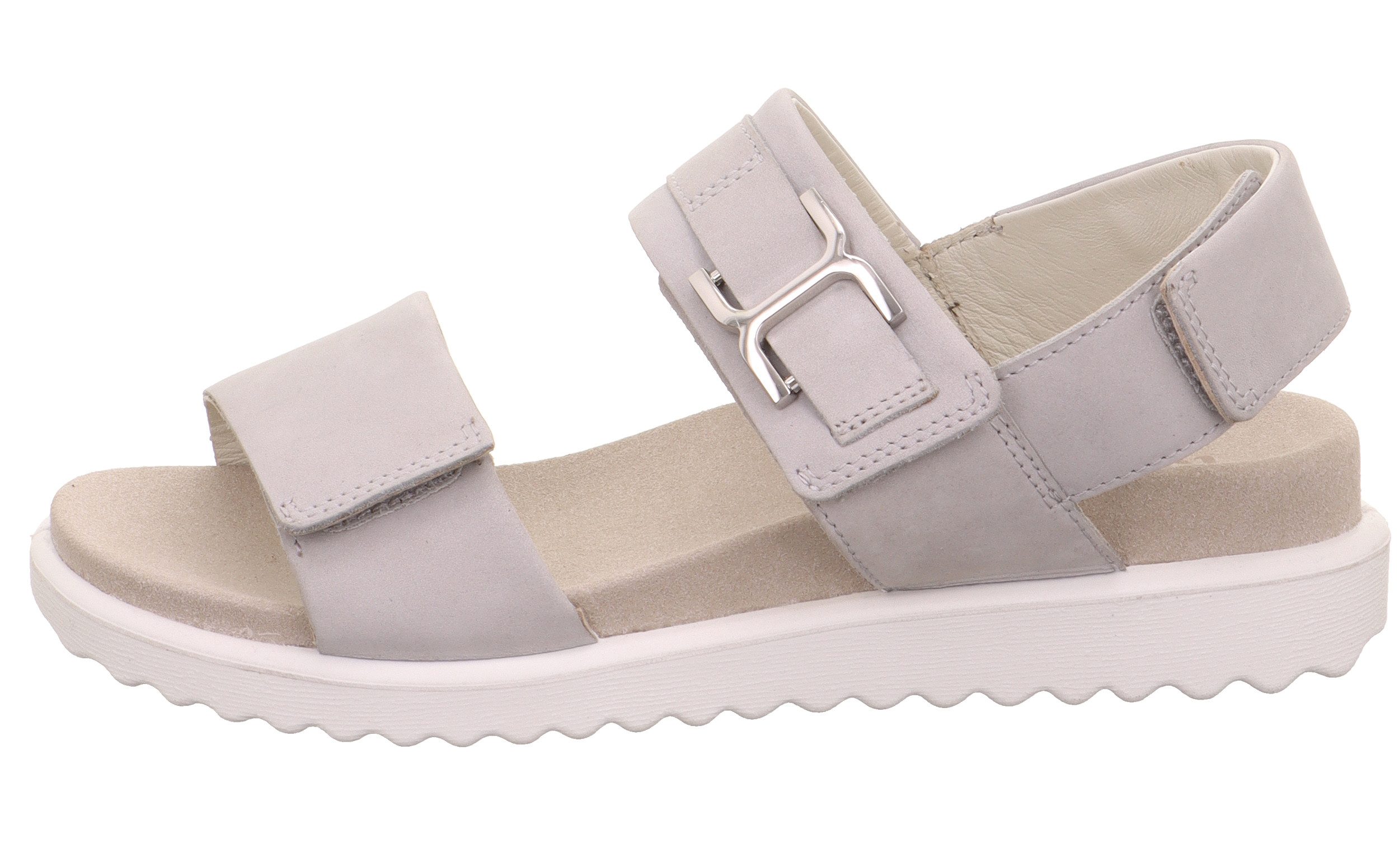 Legero MOVE Riemchensandalette