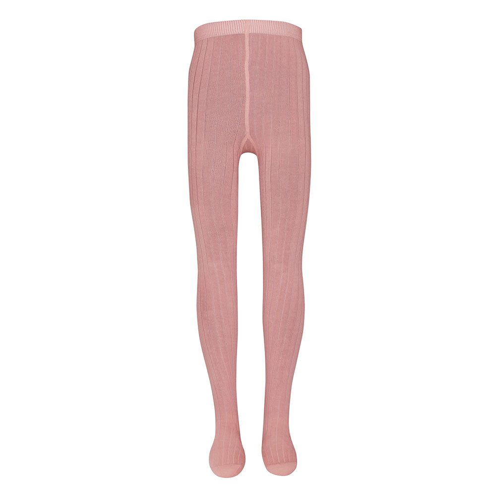Strumpfhose Strumpfhose Rippe
