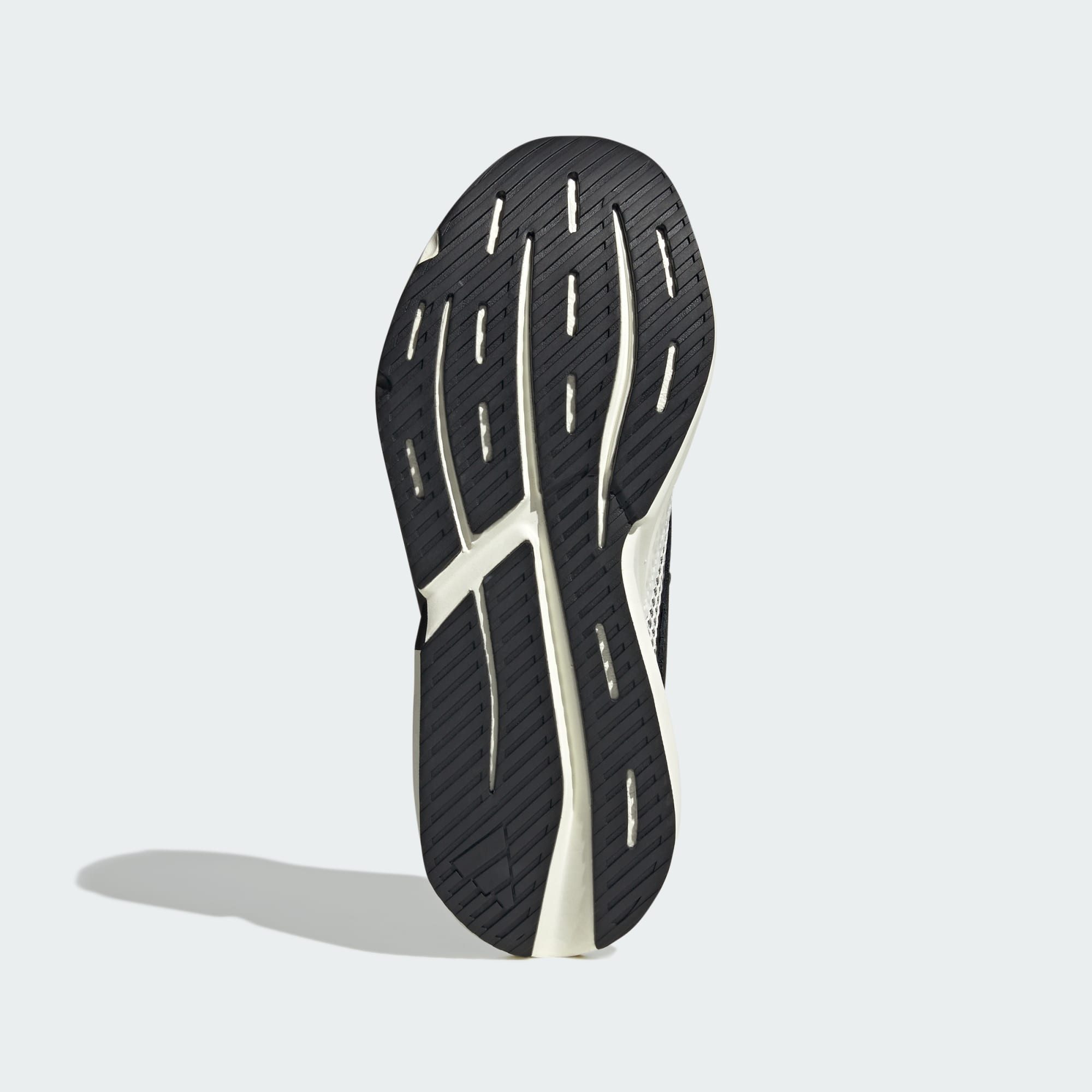 adidas Sportswear LIGHTBLAZE SCHUH Sneaker
