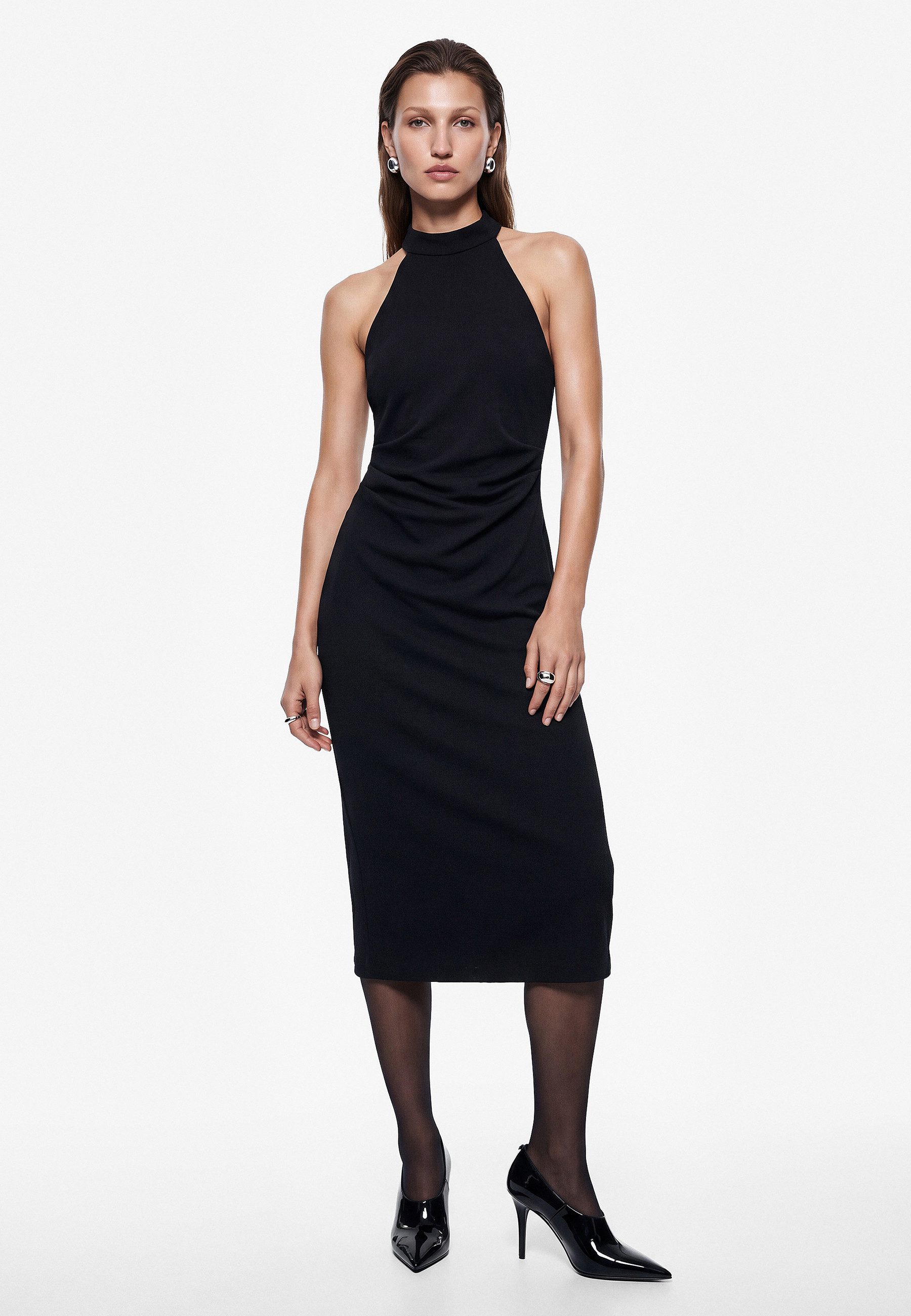 Koton Midikleid Koton