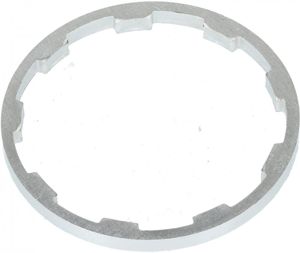 Fahrradkette SHIMANO ZWISCHENRING CASS. 9-FACH - 9-FACH