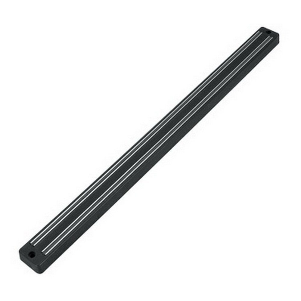 Metaltex Wand-Magnet Ножи-Leiste Magnetleiste MAGNETIKA Wandleiste 33 oder 48 cm, extra starker Magnet