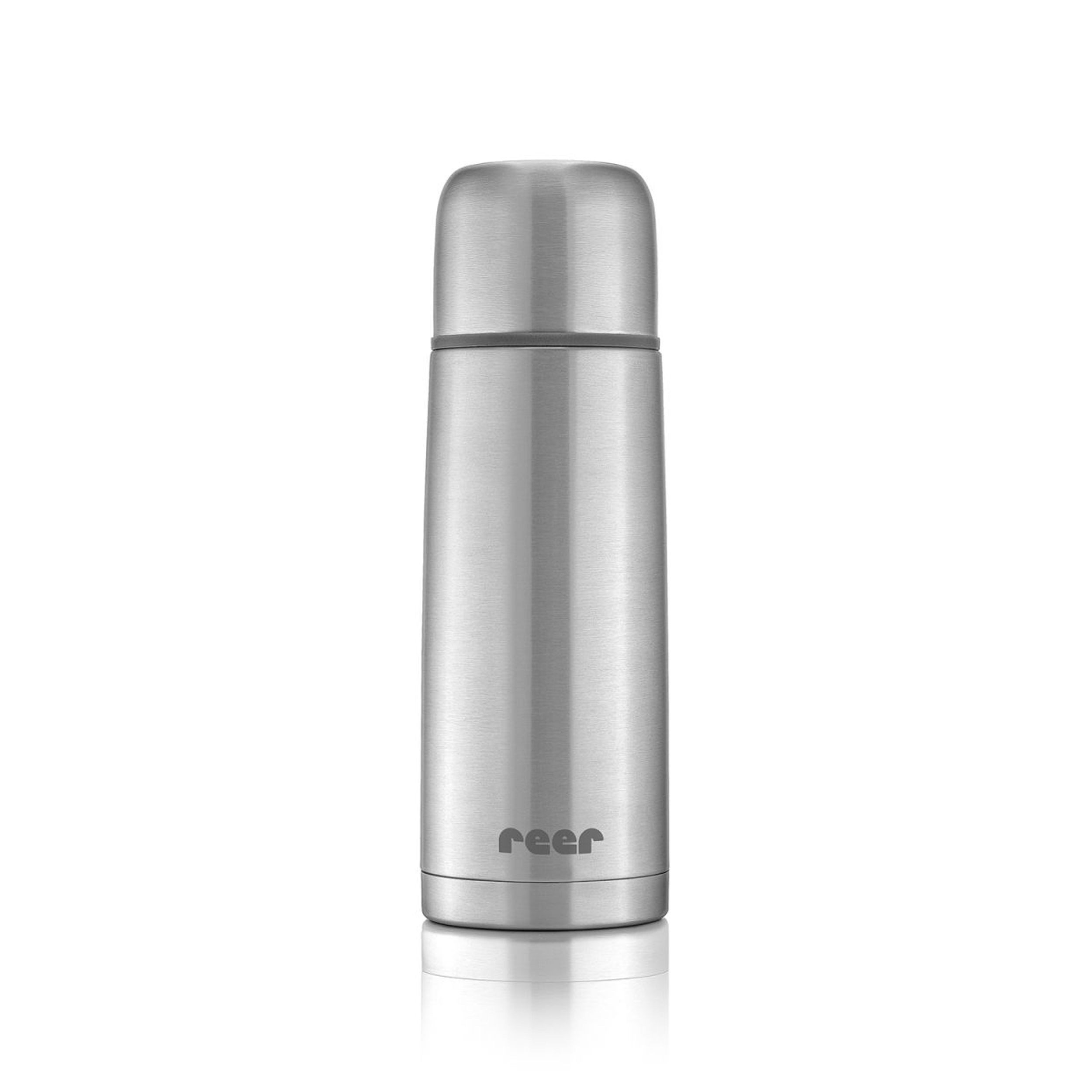 Reer Isolierflasche