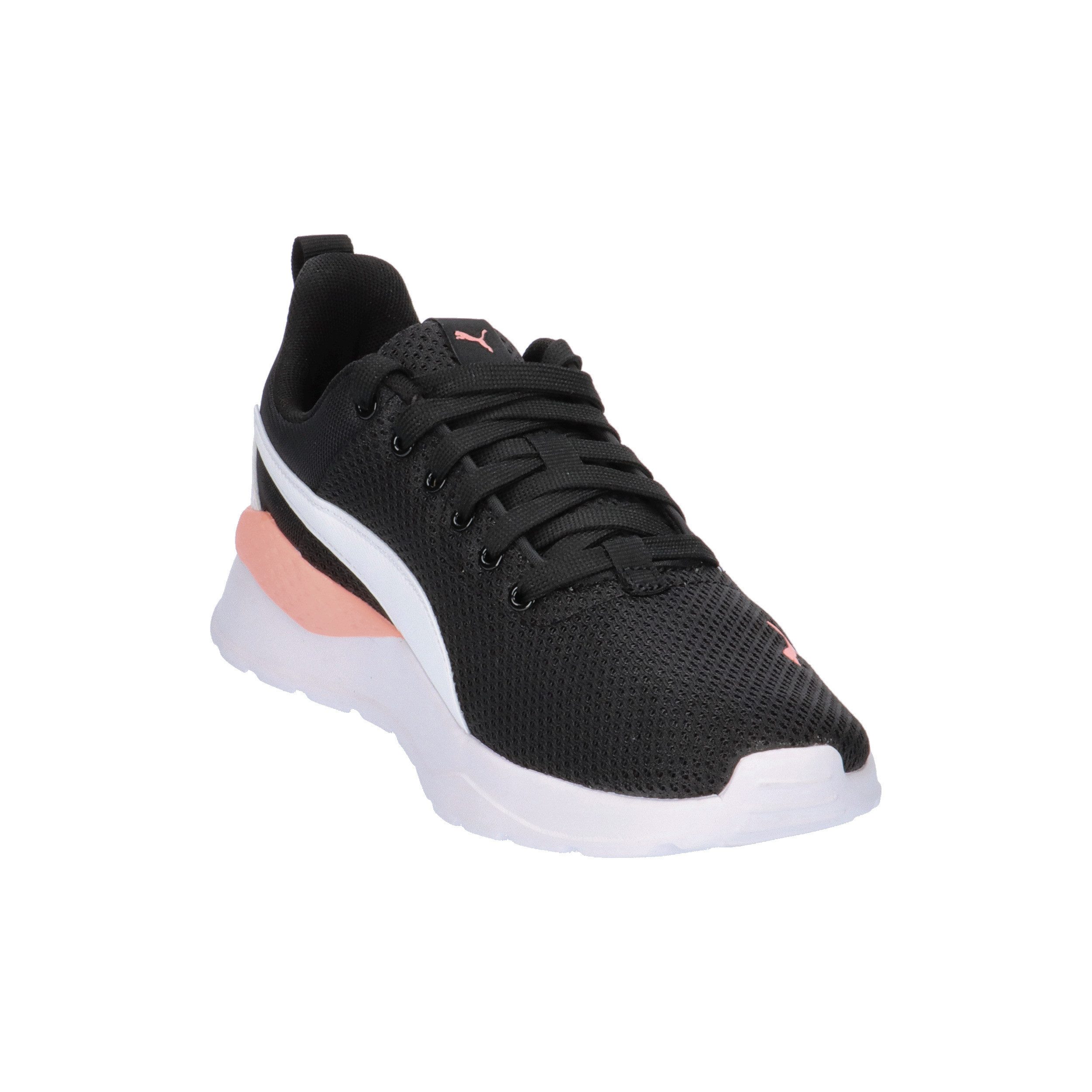 PUMA Puma Unisex Sneaker Anzarun Lite 371128 Sneaker günstig online kaufen