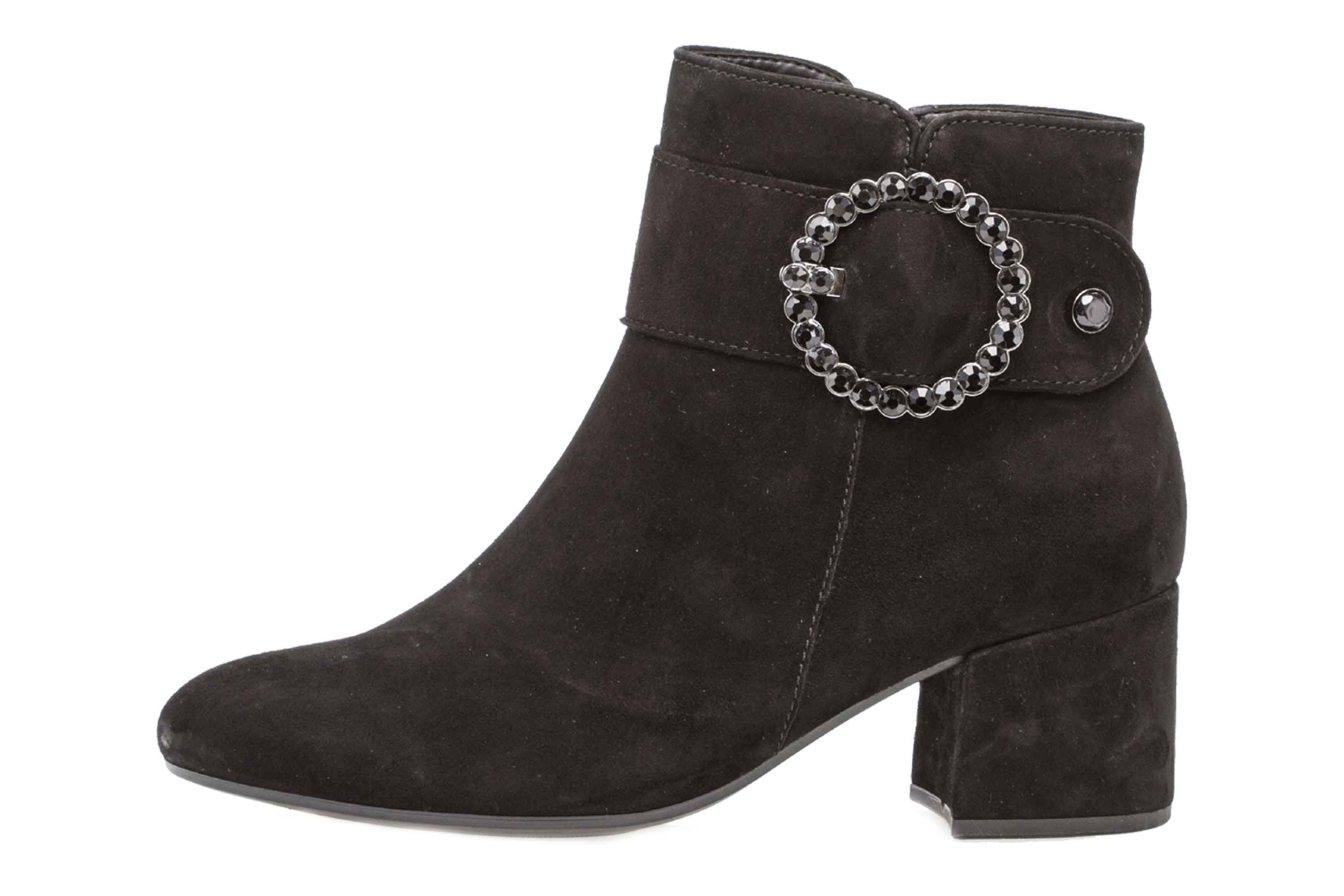Gabor / Stiefelette / 91.610.24 main image 0