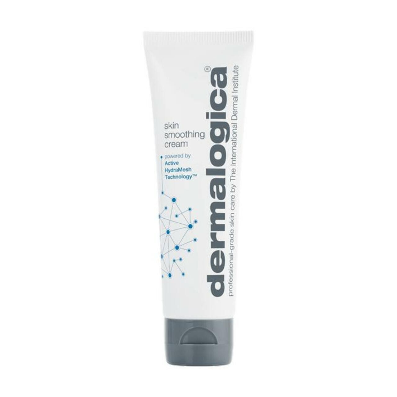 Dermalogica Tagescreme Smoothing Cream
