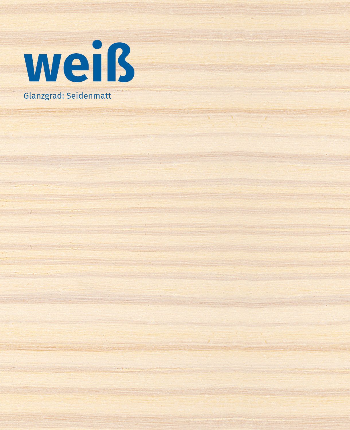 Remmers Holzschutzlasur HK-Lasur 3in1 ebenholz 0,75 Liter