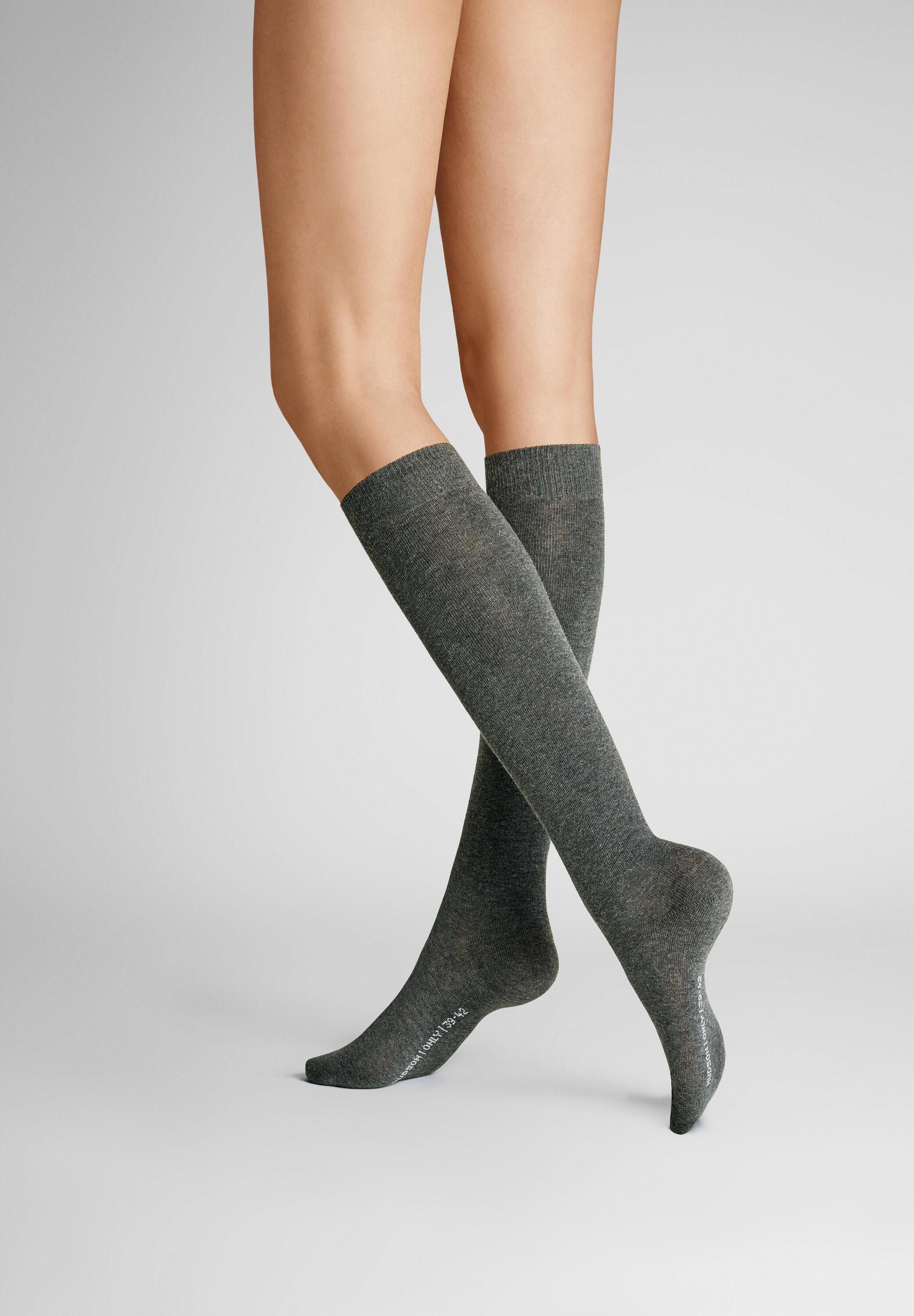 Hudson Гольфы Only 2-Pack (2-Paar) Гольфы im Doppelpack zum attraktiven Preis