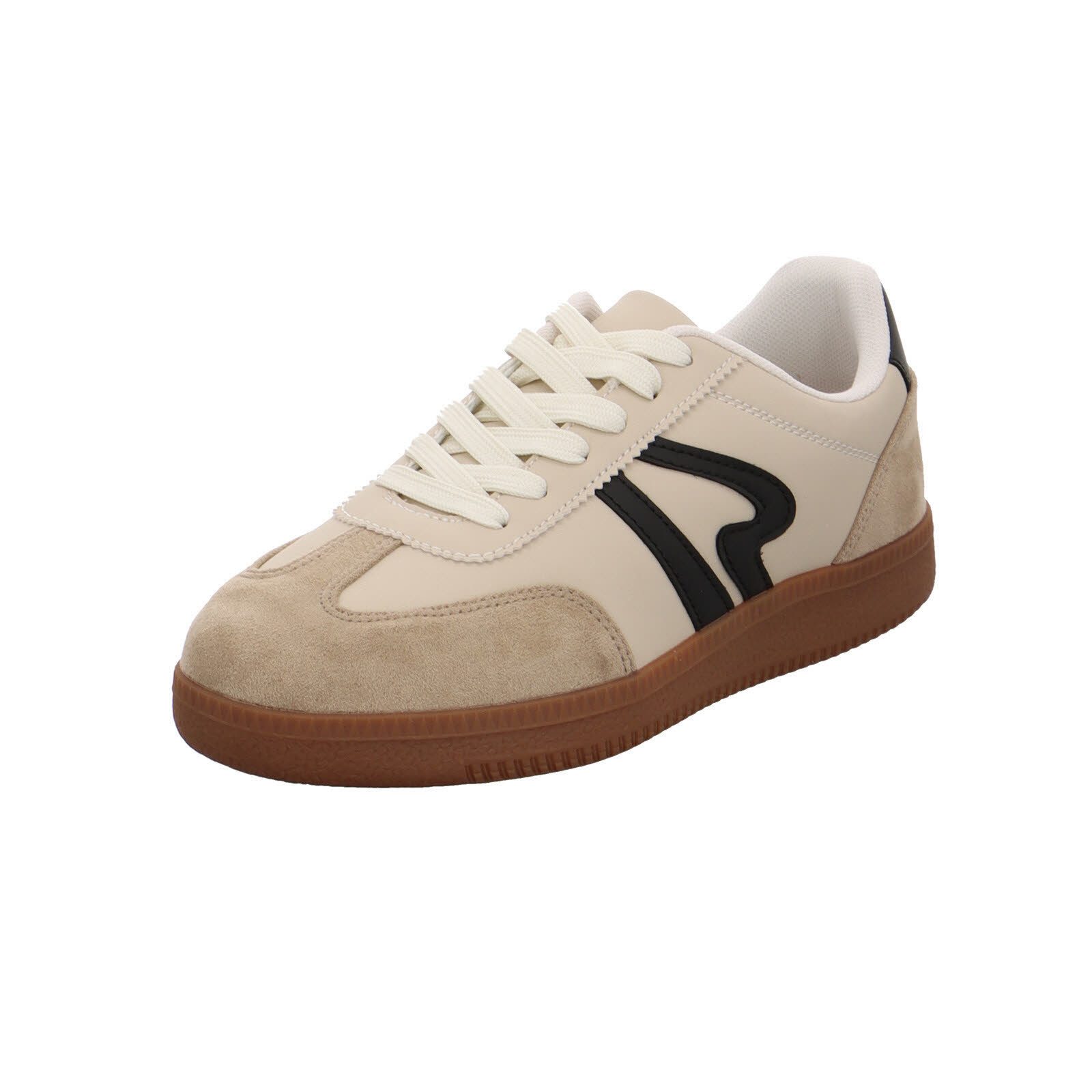 Sneakers 1157116A-BE Sneaker